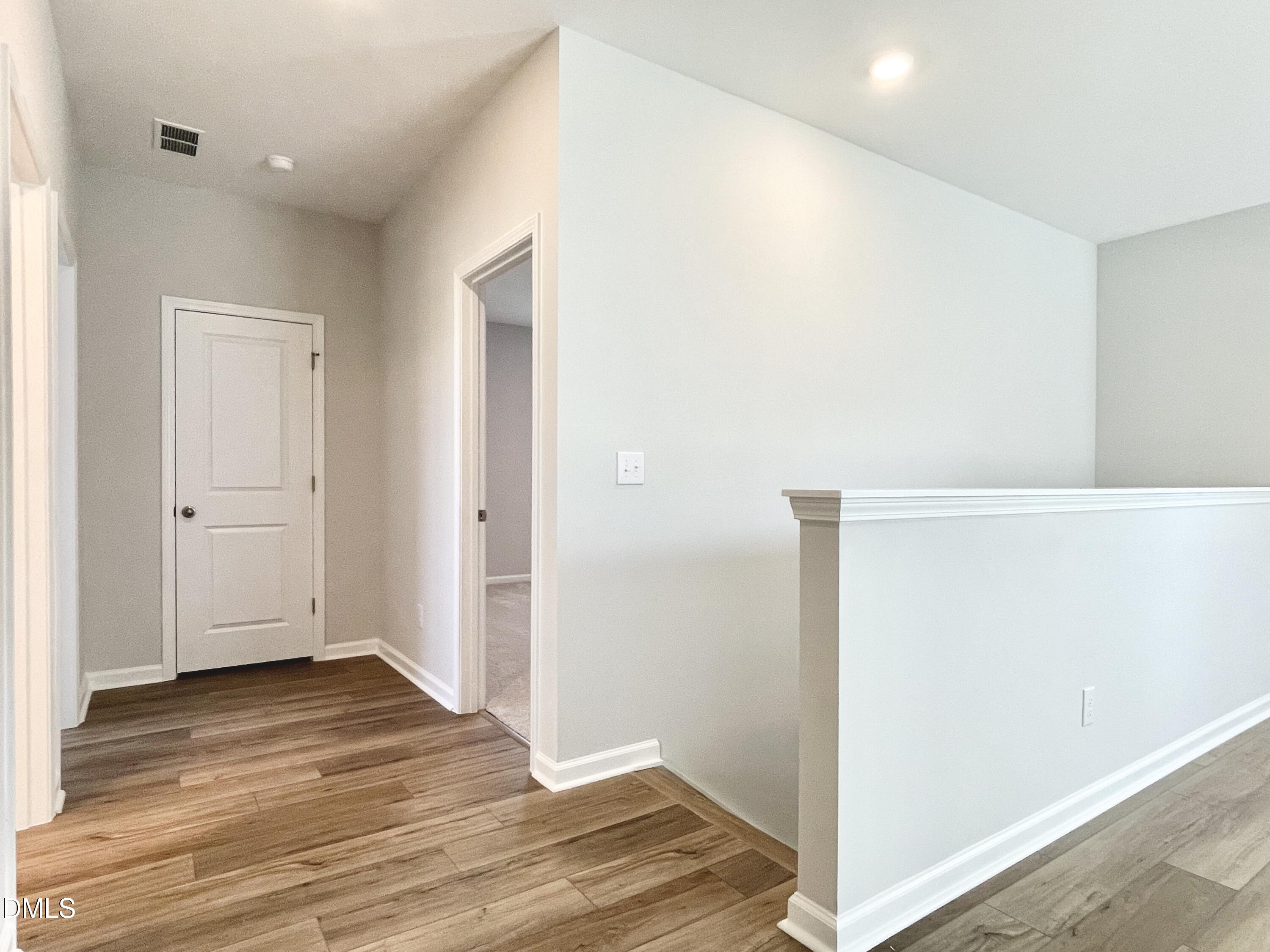 1605 Immagene Way Property Photo 21