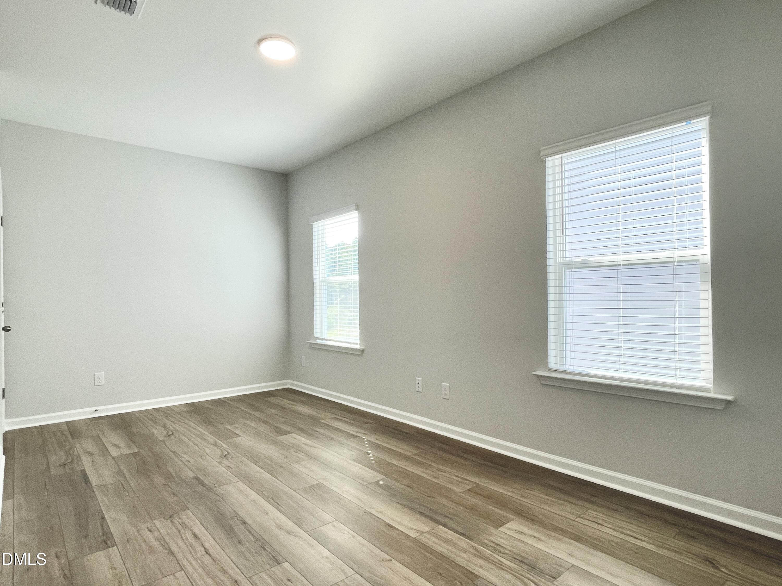 1605 Immagene Way Property Photo 22