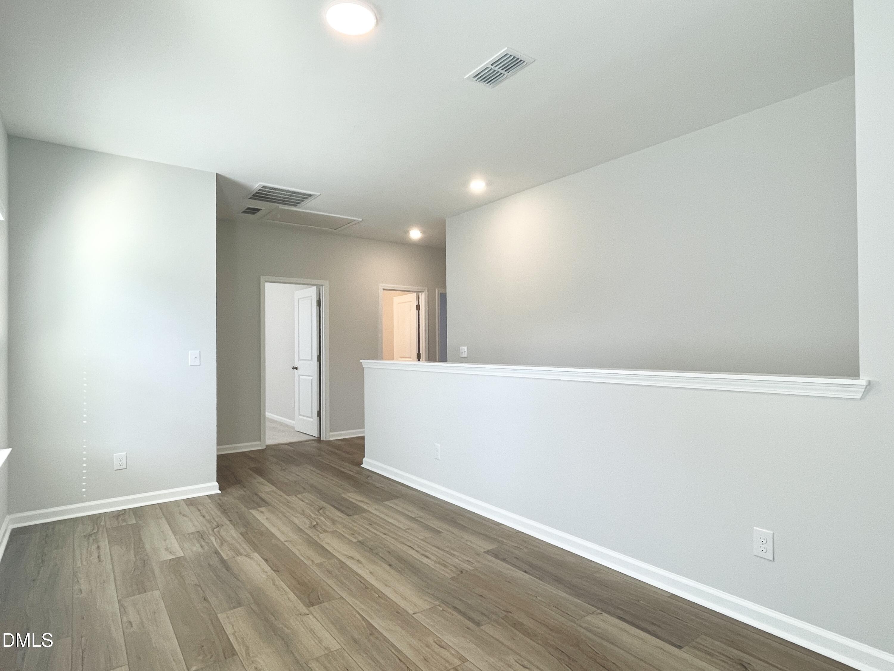 1605 Immagene Way Property Photo 24