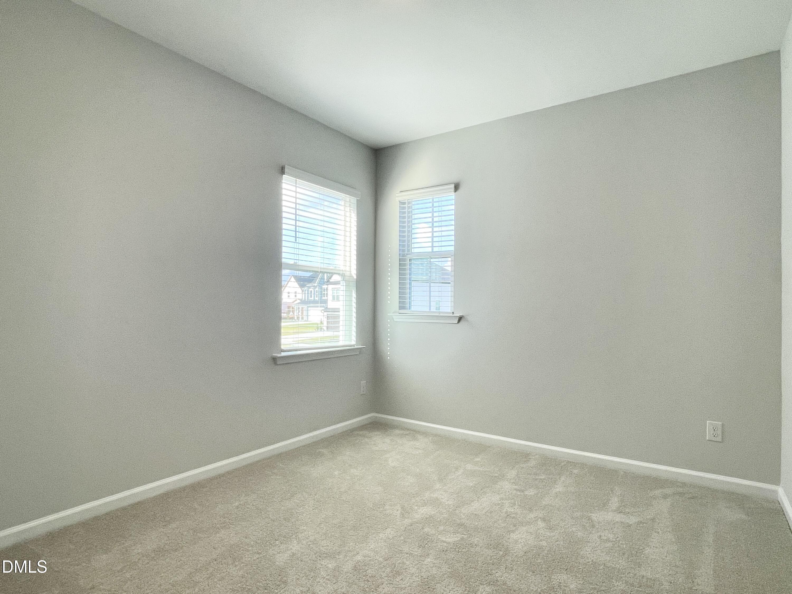 1605 Immagene Way Property Photo 25