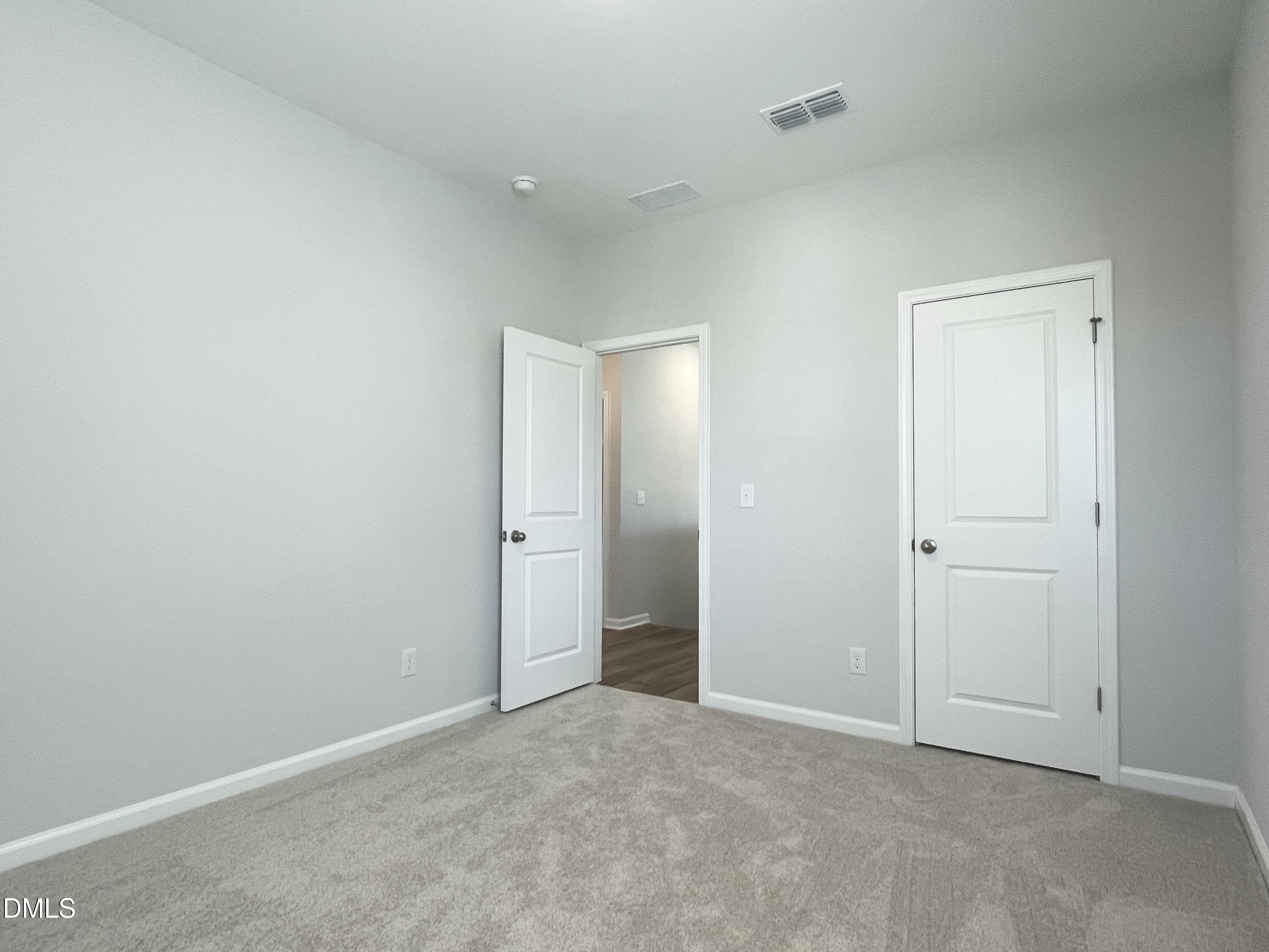 1605 Immagene Way Property Photo 26