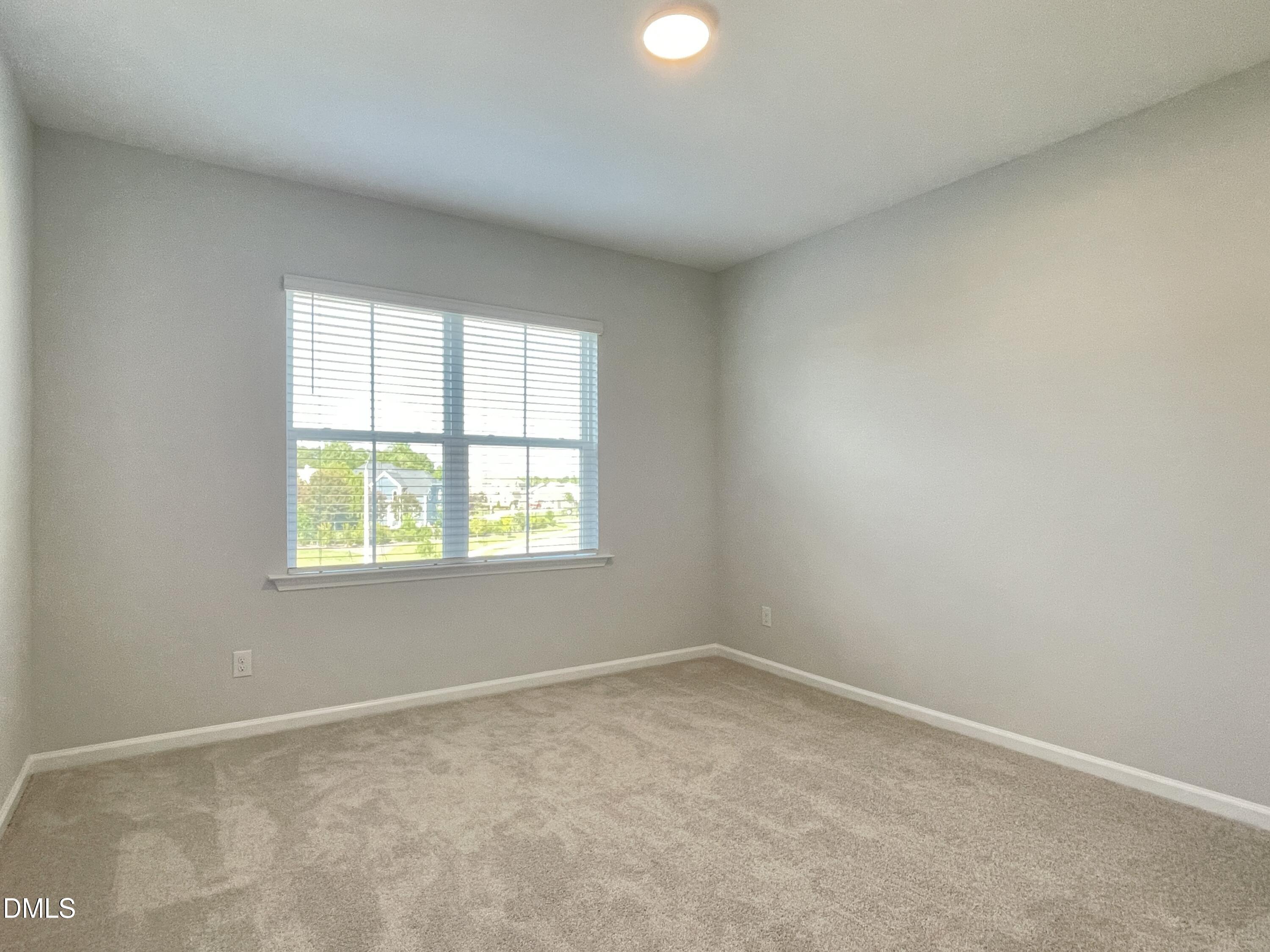1605 Immagene Way Property Photo 28