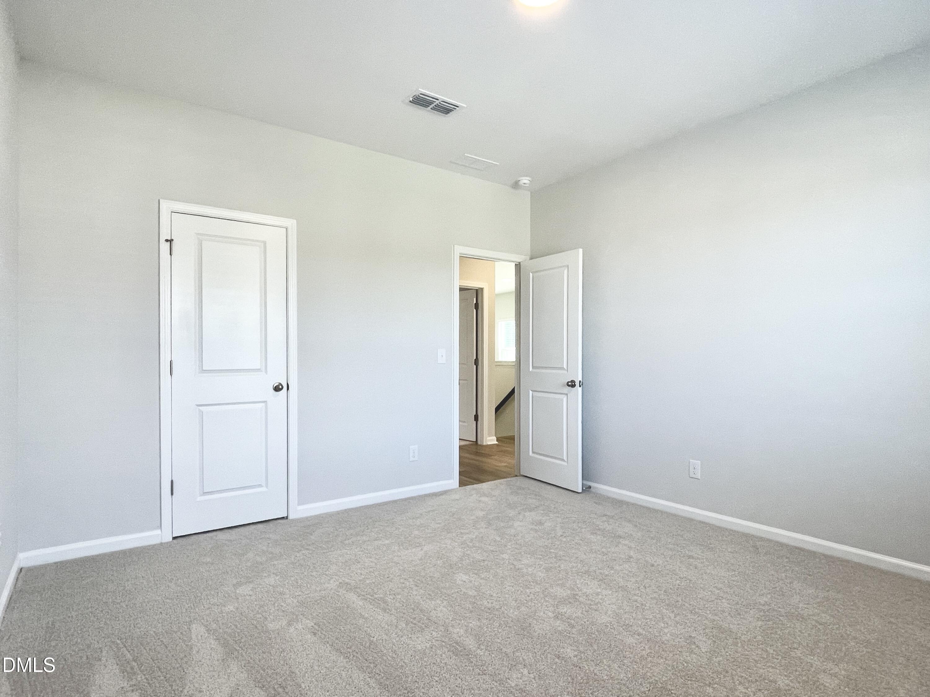 1605 Immagene Way Property Photo 30