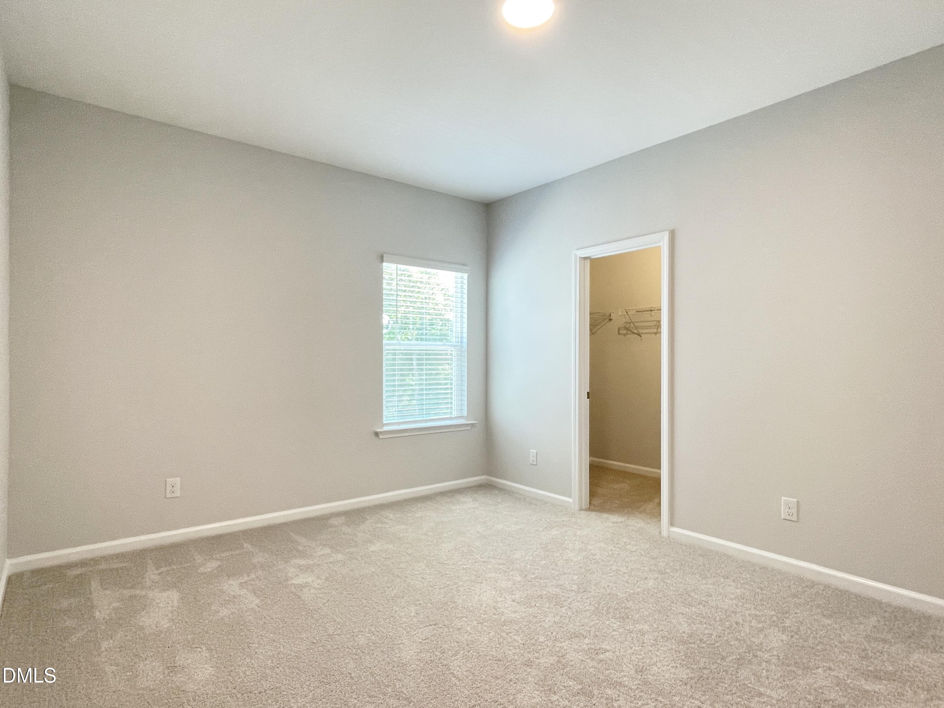 1605 Immagene Way Property Photo 31
