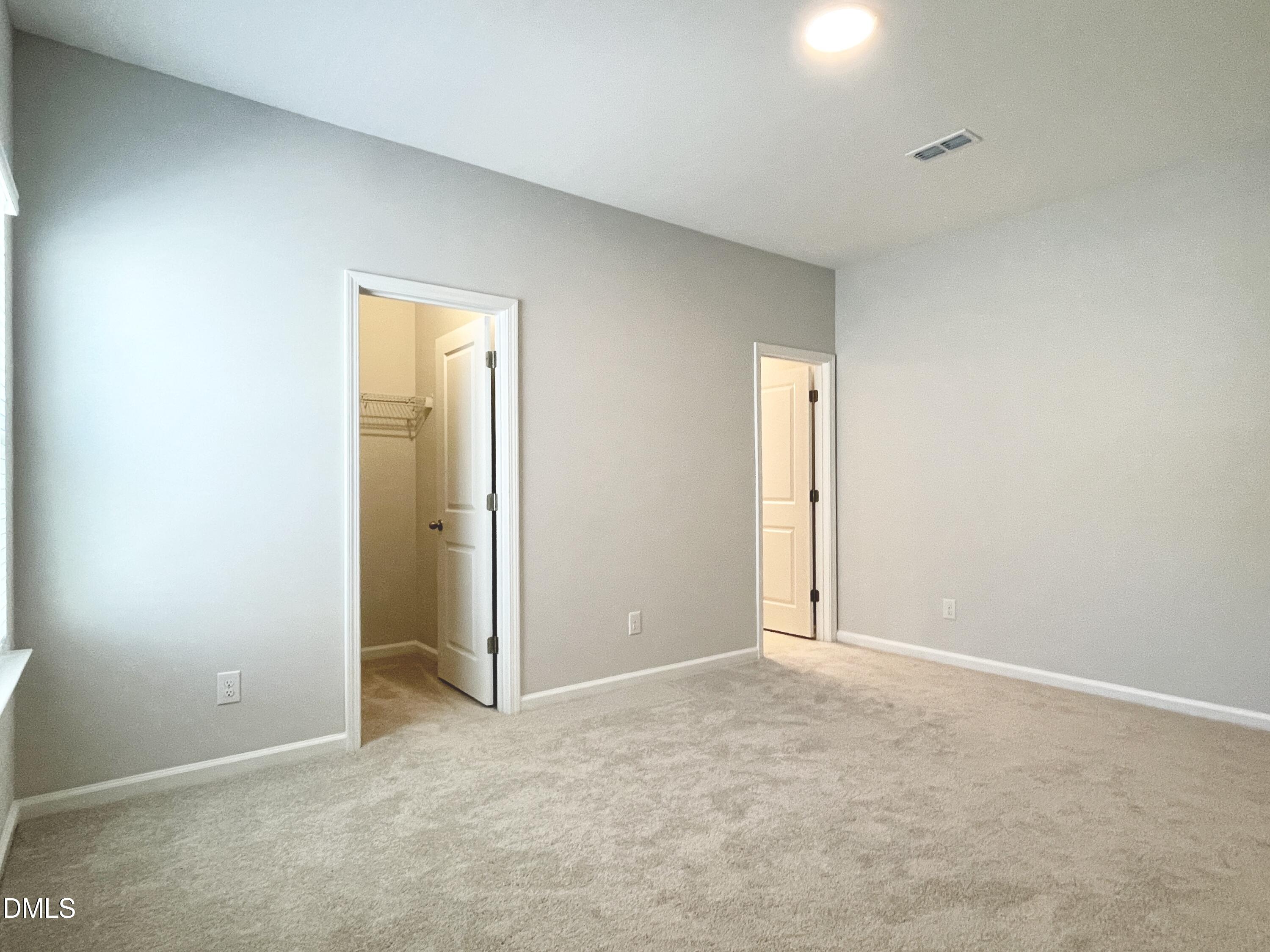 1605 Immagene Way Property Photo 32