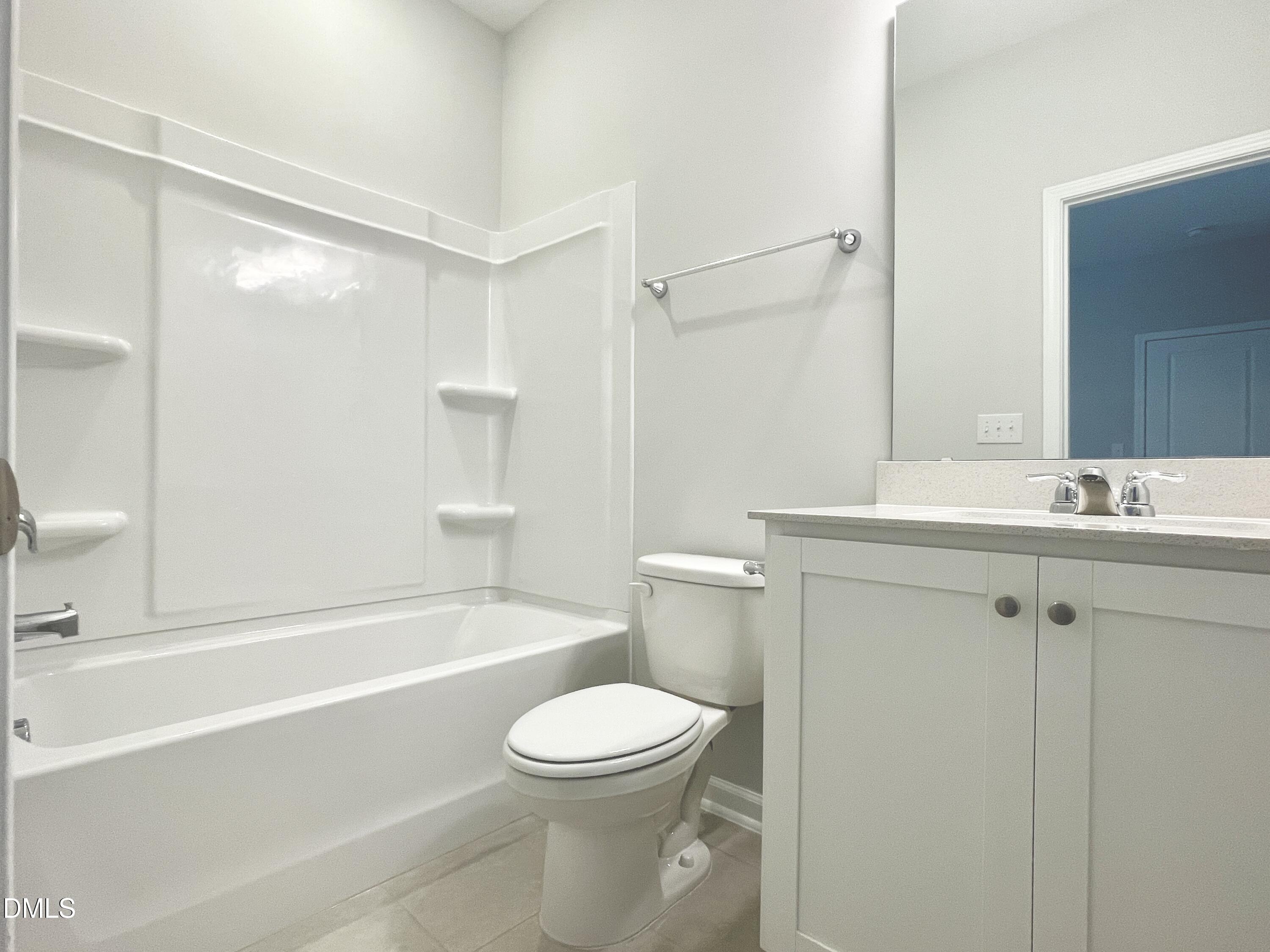 1605 Immagene Way Property Photo 33