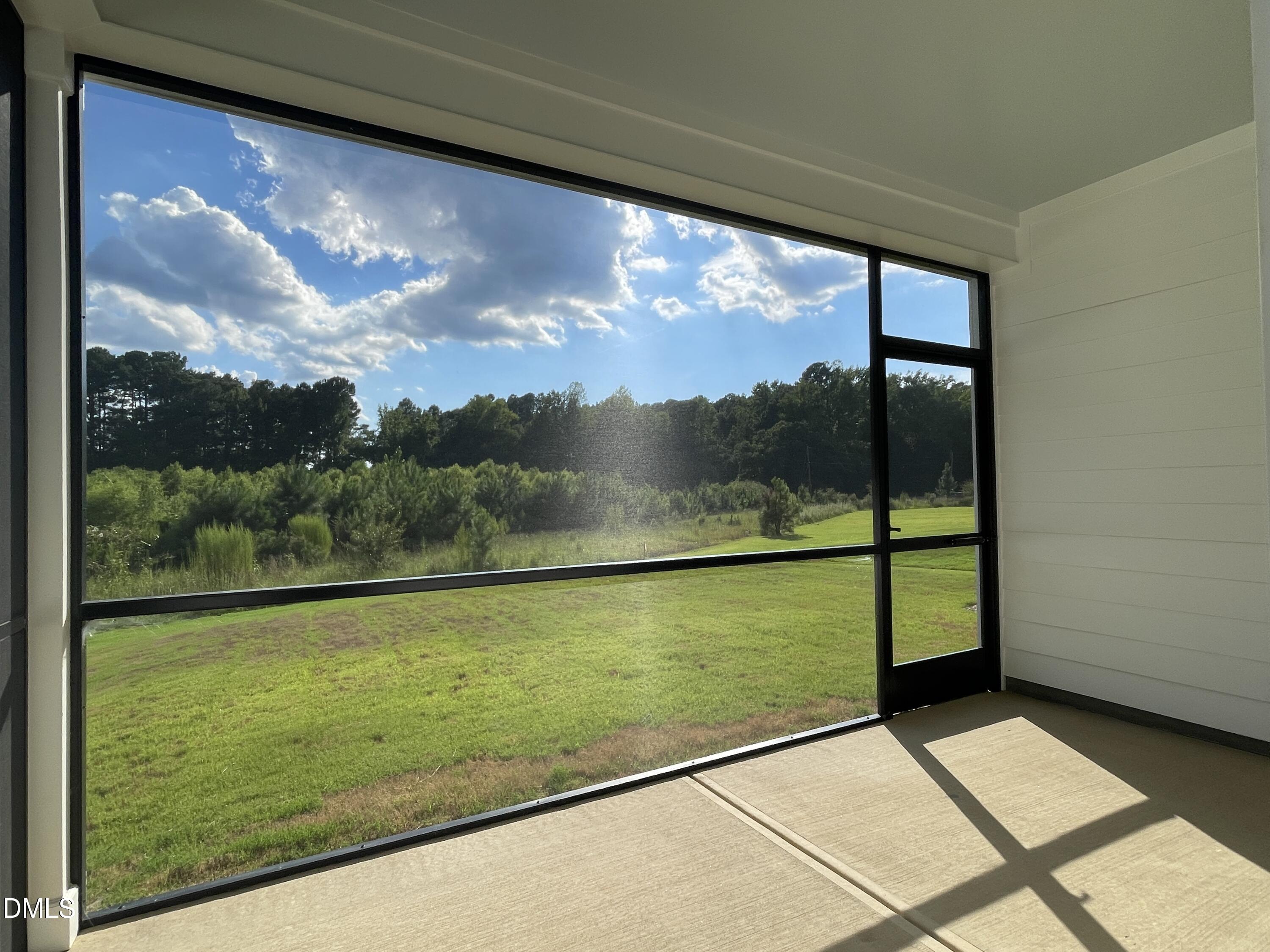1605 Immagene Way Property Photo 34