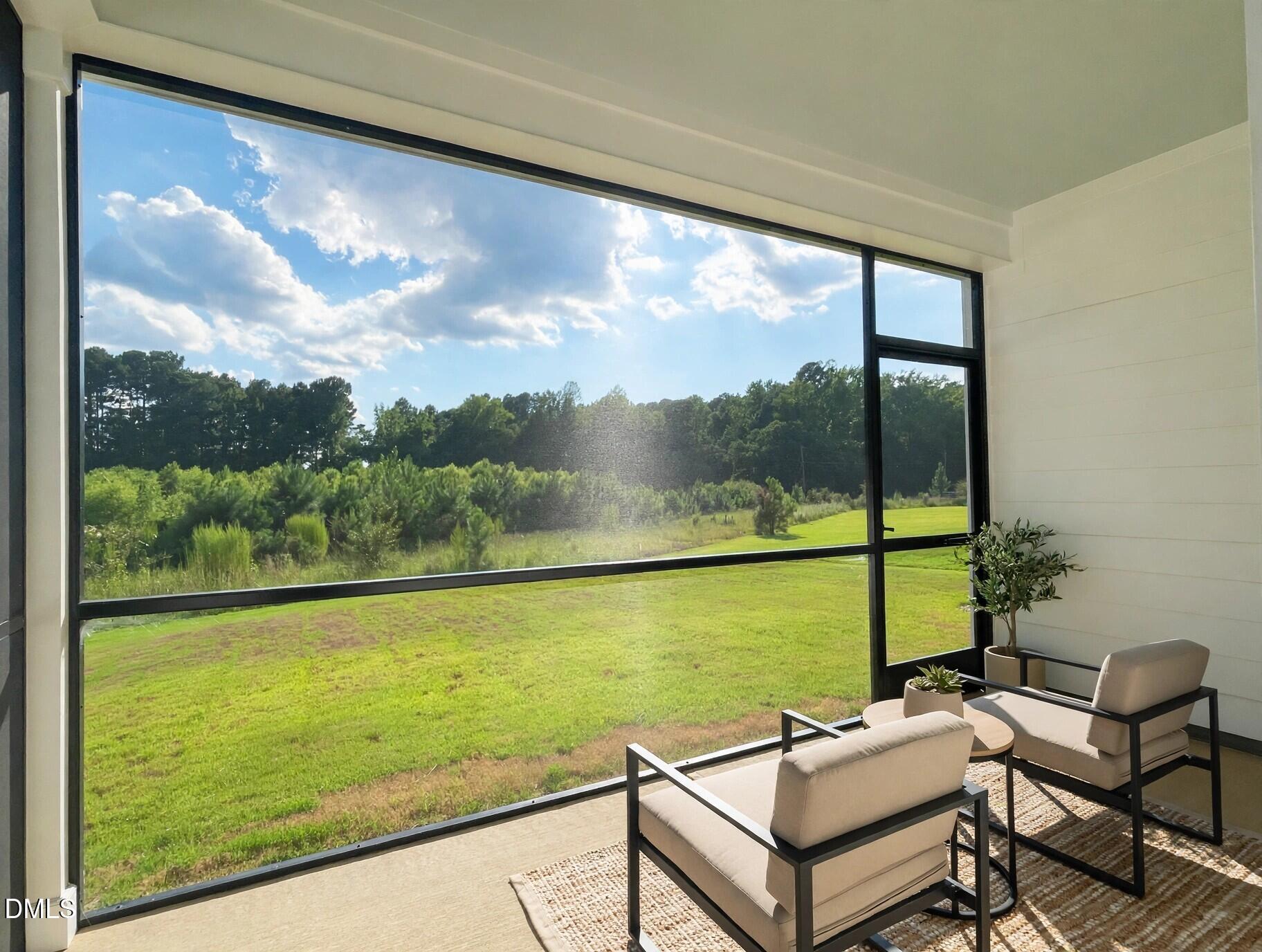 1605 Immagene Way Property Photo 35