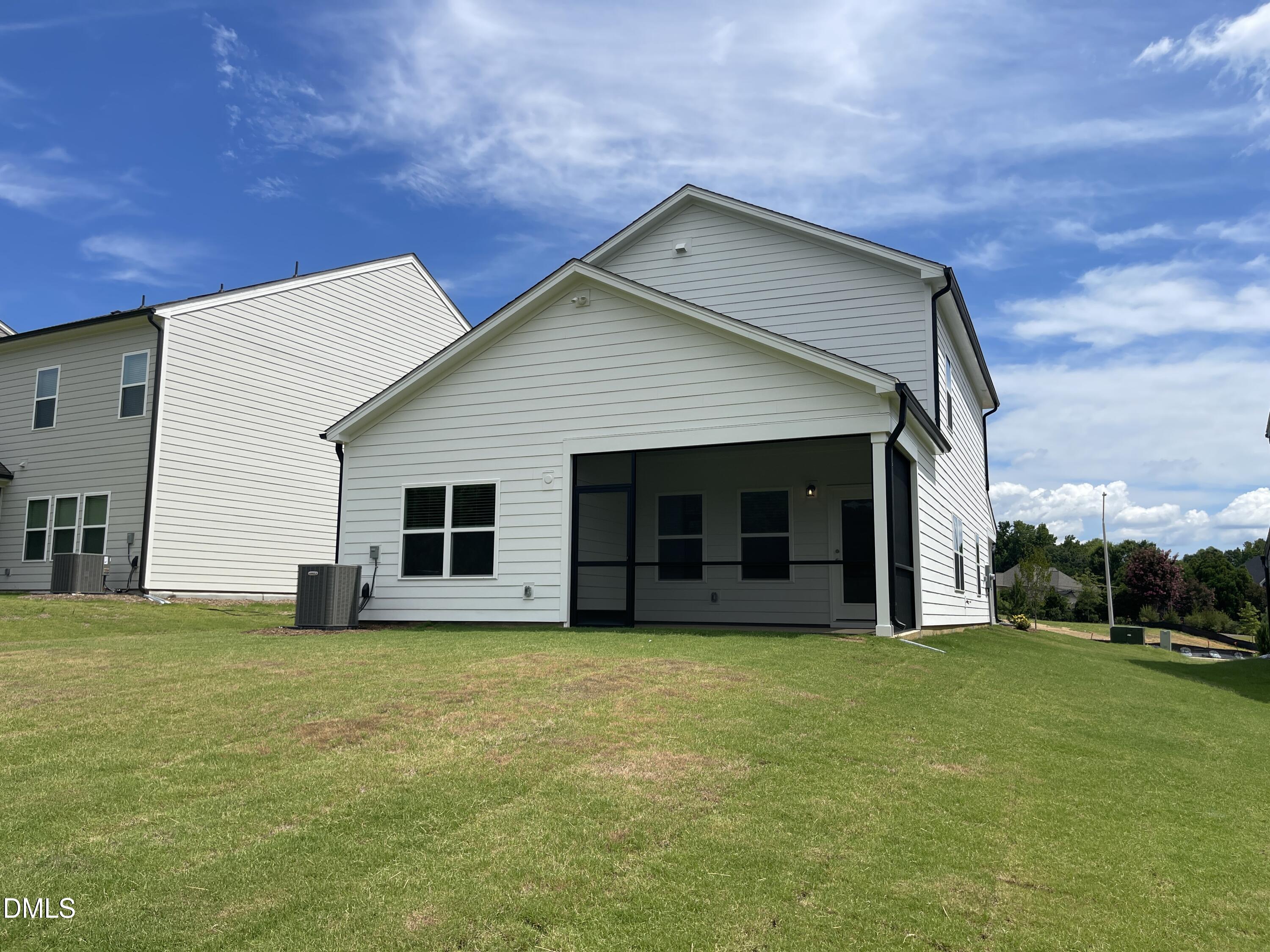 1605 Immagene Way Property Photo 36