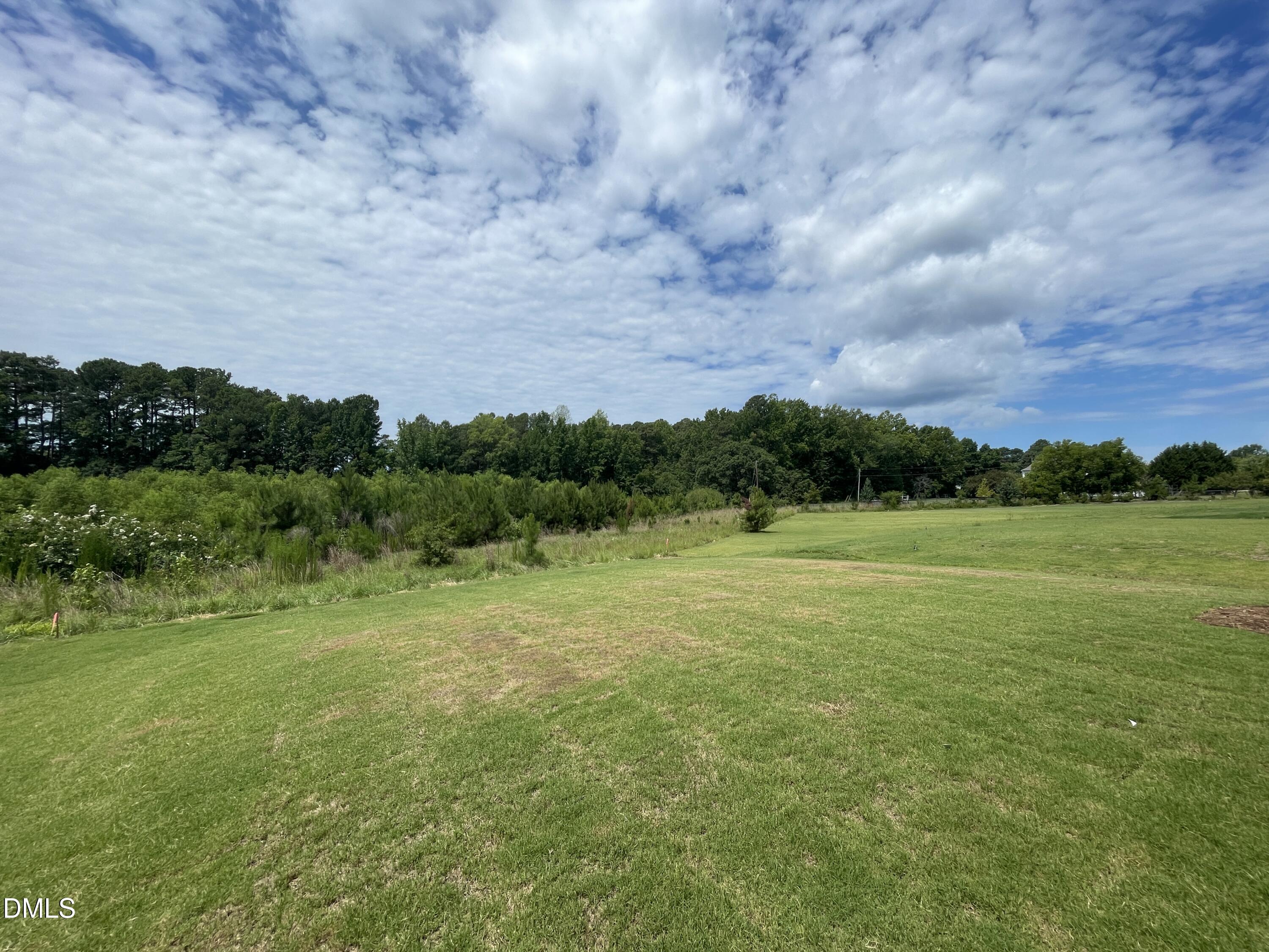 1605 Immagene Way Property Photo 37