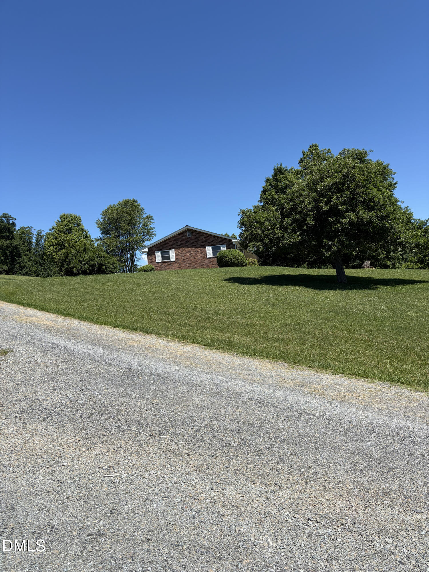 2956 Nc-18 Property Photo 8