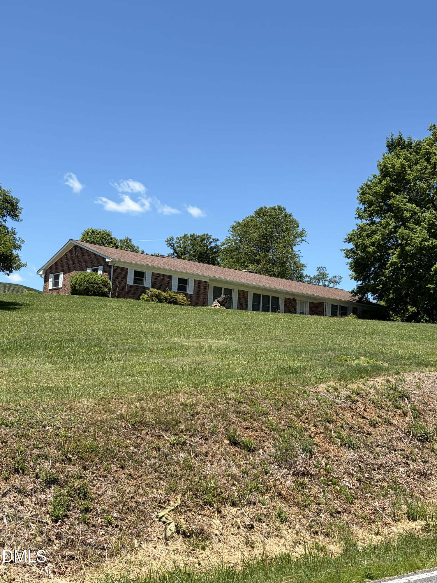 2956 Nc-18 Property Photo 12