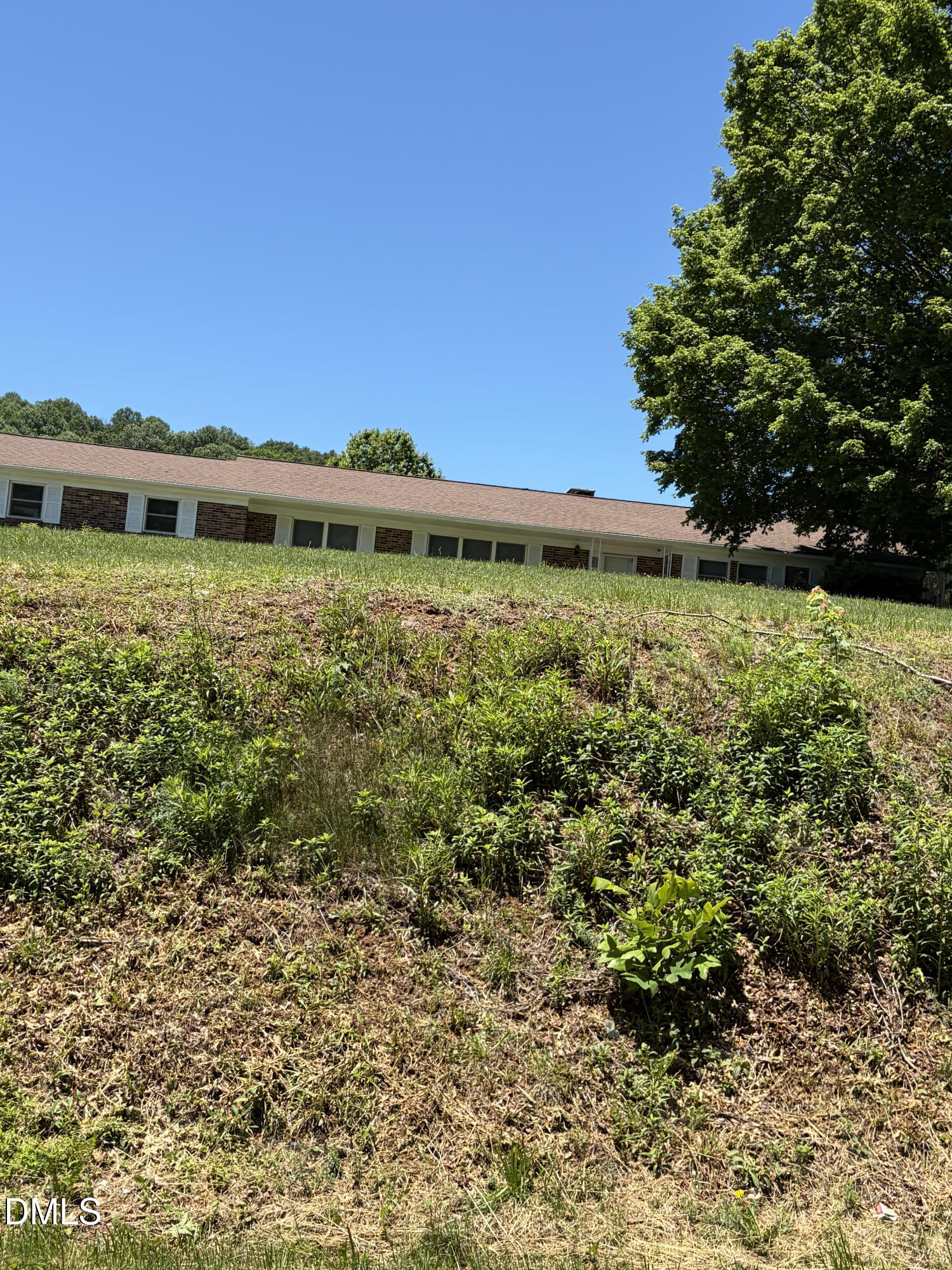 2956 Nc-18 Property Photo 13