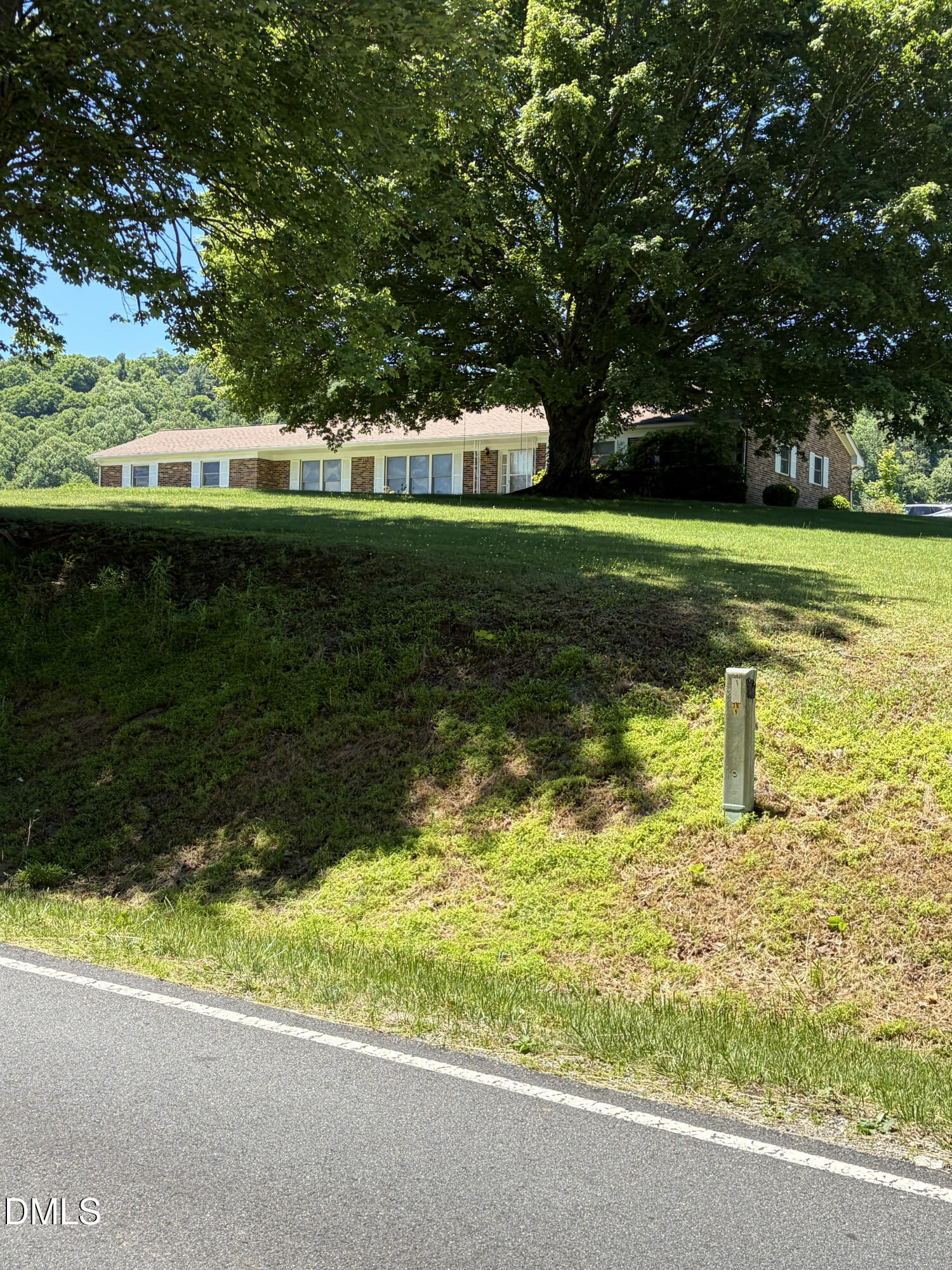 2956 Nc-18 Property Photo 14