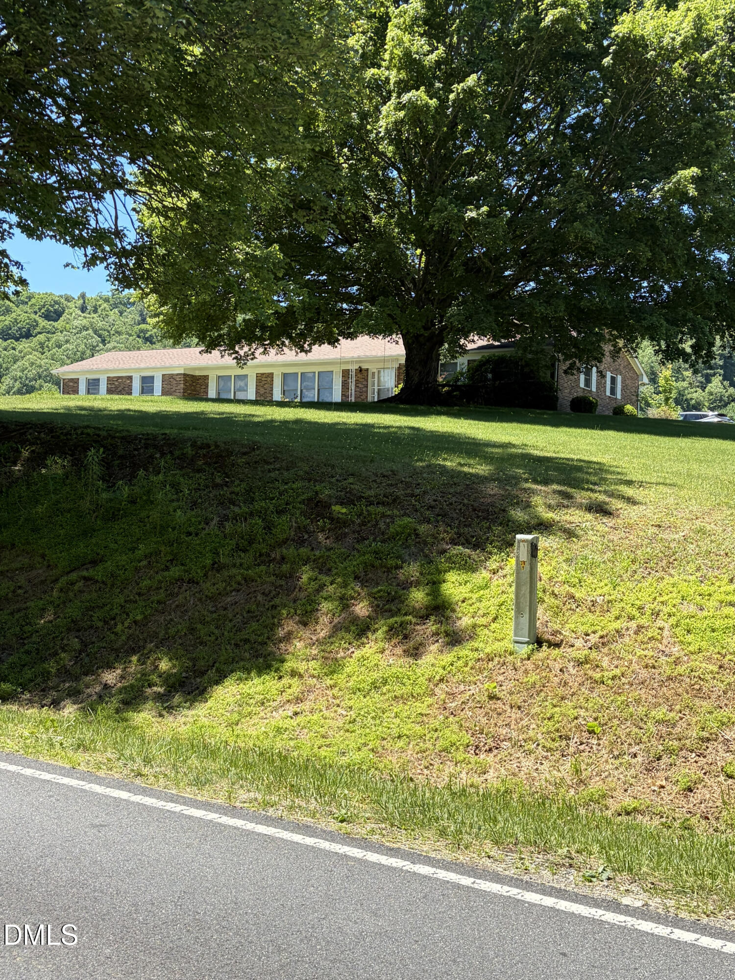 2956 Nc-18 Property Photo 15
