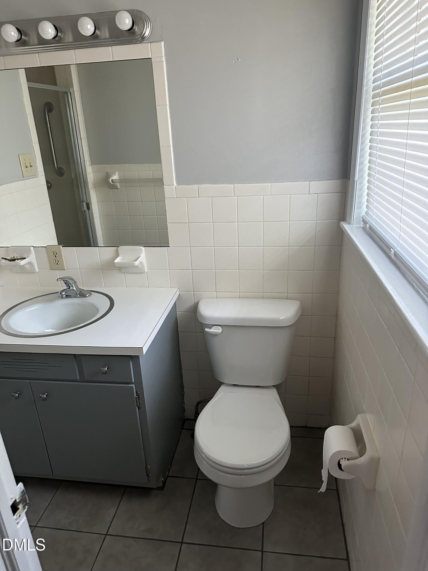 2956 Nc-18 Property Photo 16