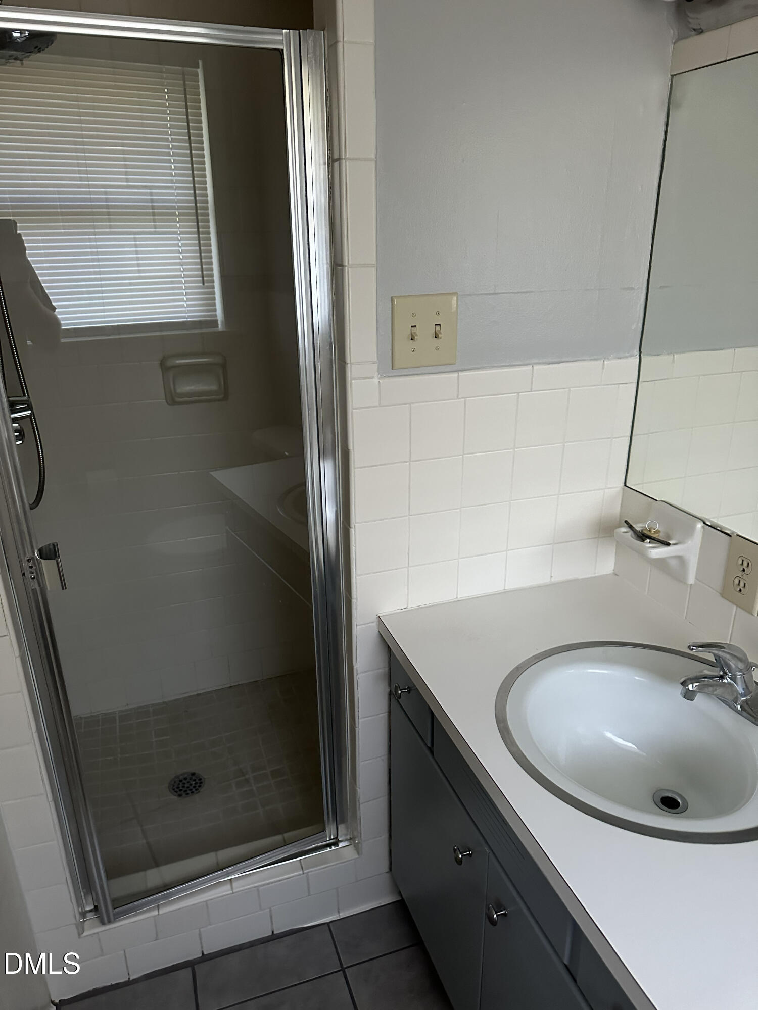 2956 Nc-18 Property Photo 17
