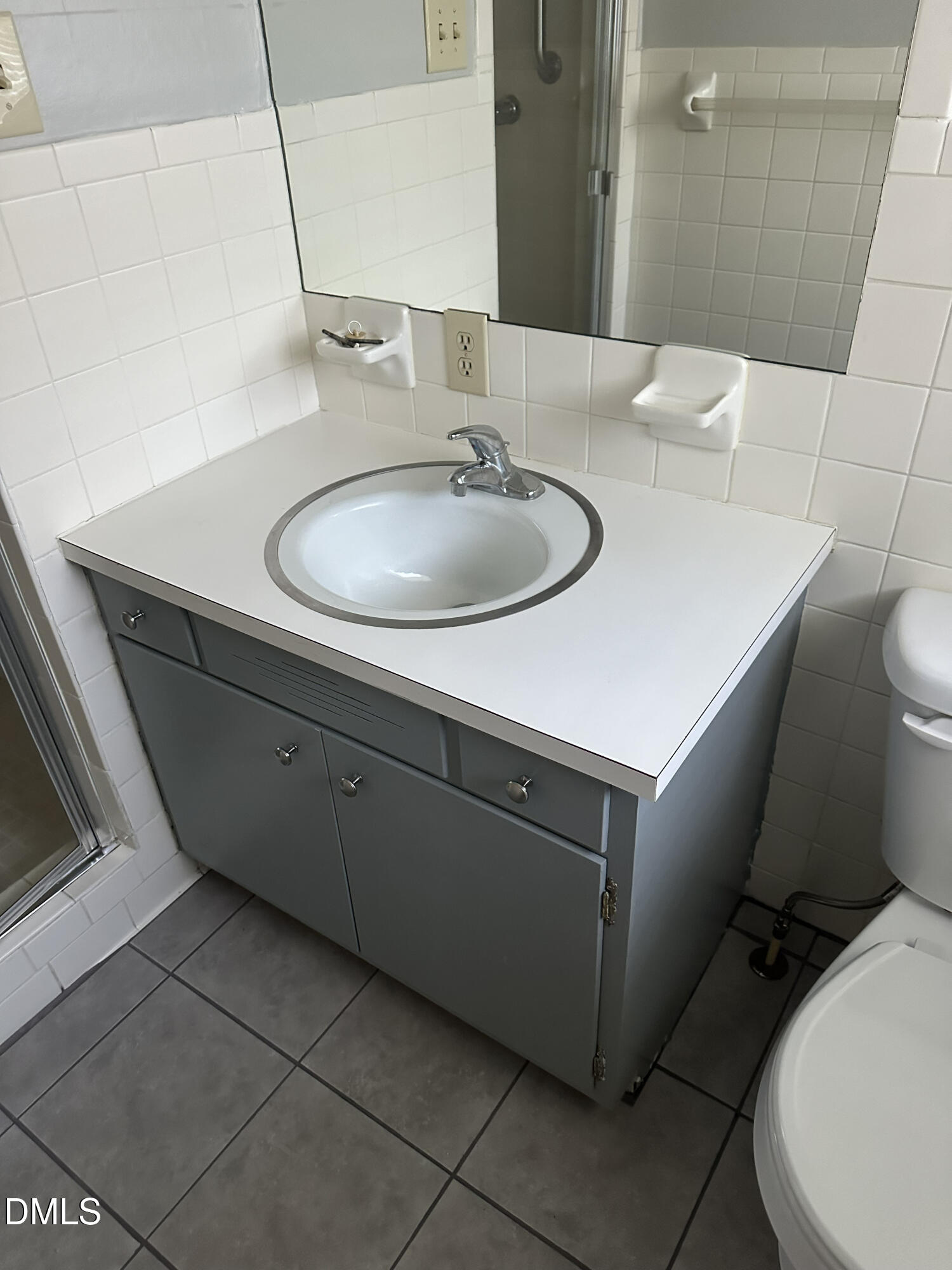 2956 Nc-18 Property Photo 18