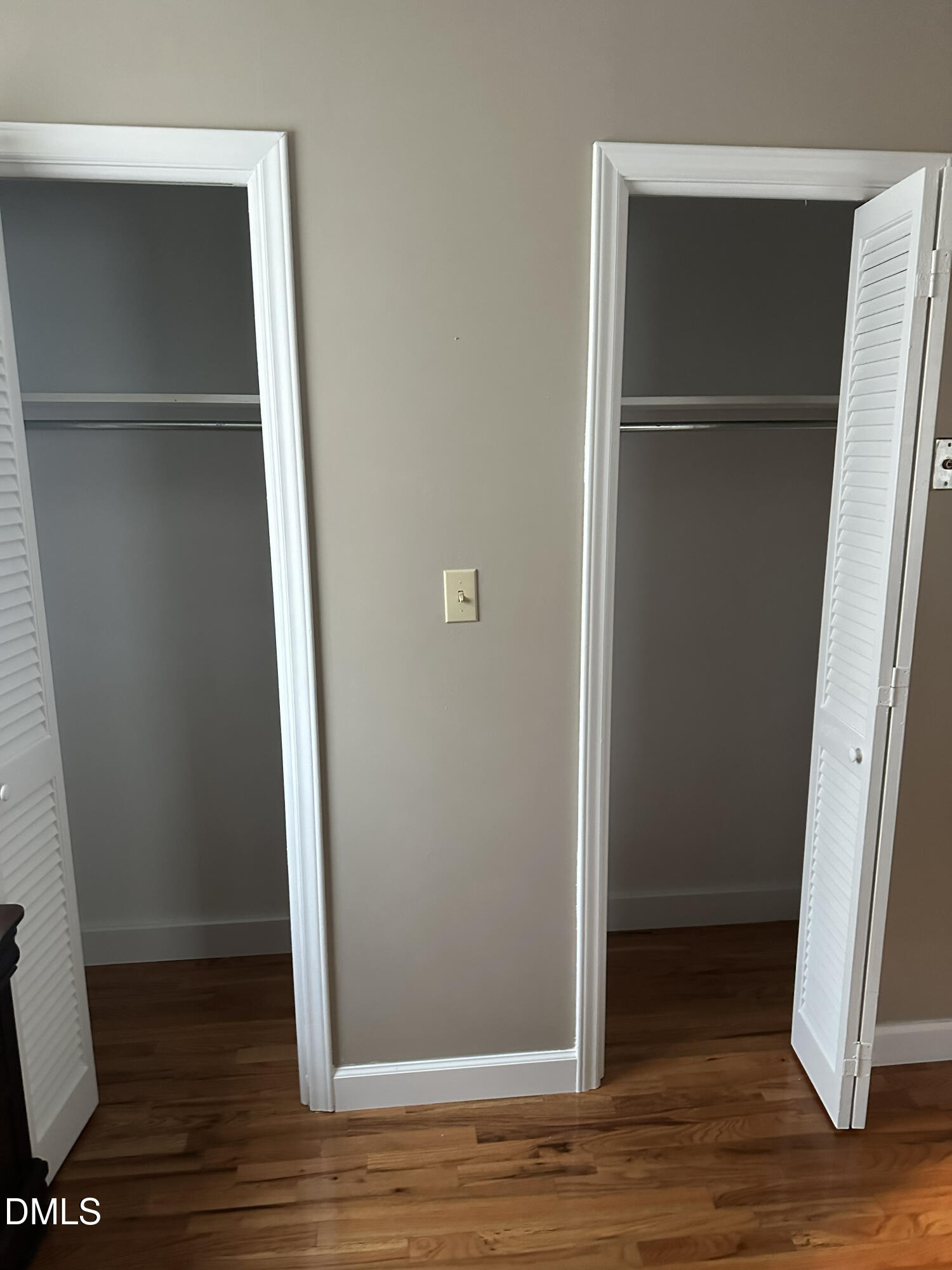 2956 Nc-18 Property Photo 21