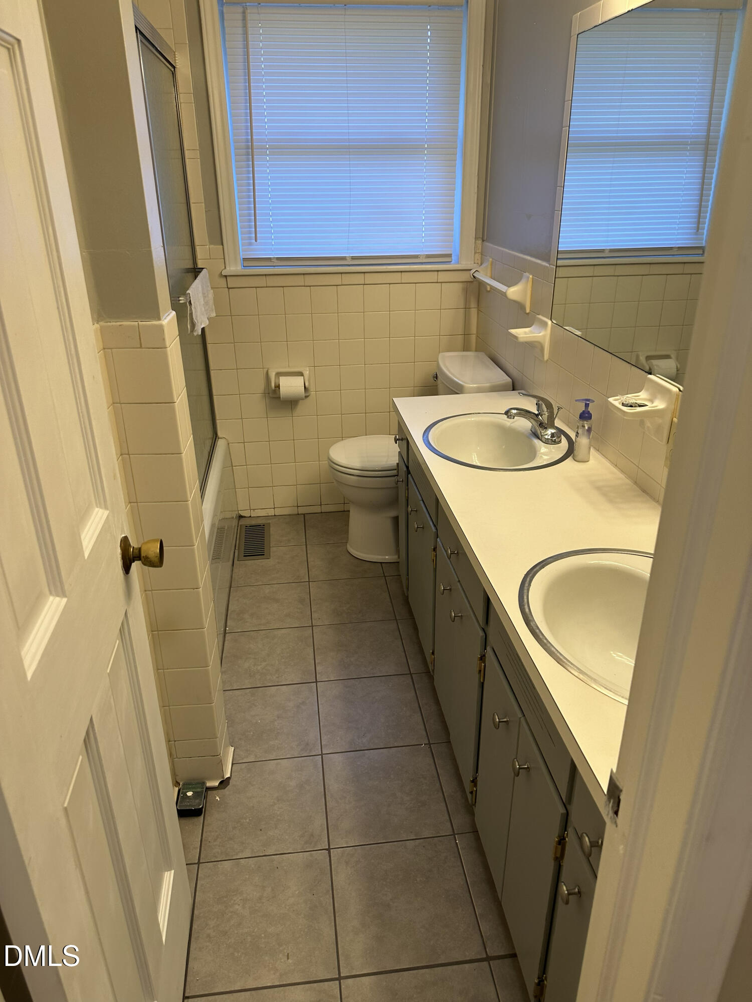2956 Nc-18 Property Photo 22
