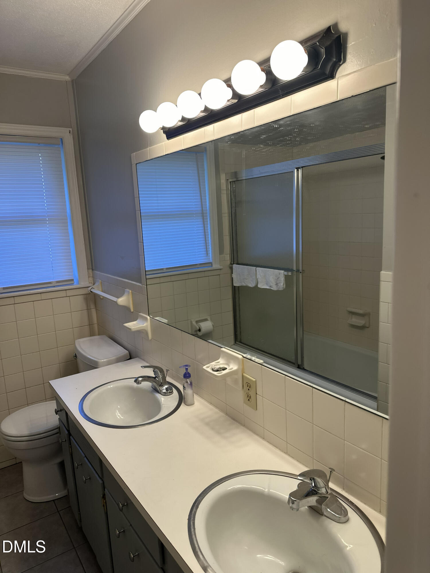 2956 Nc-18 Property Photo 24