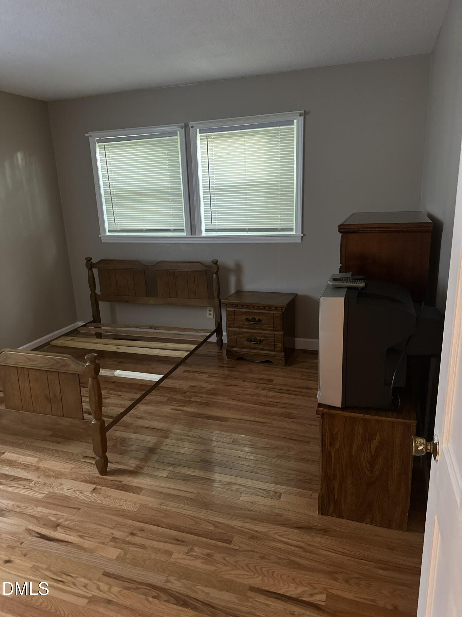 2956 Nc-18 Property Photo 25