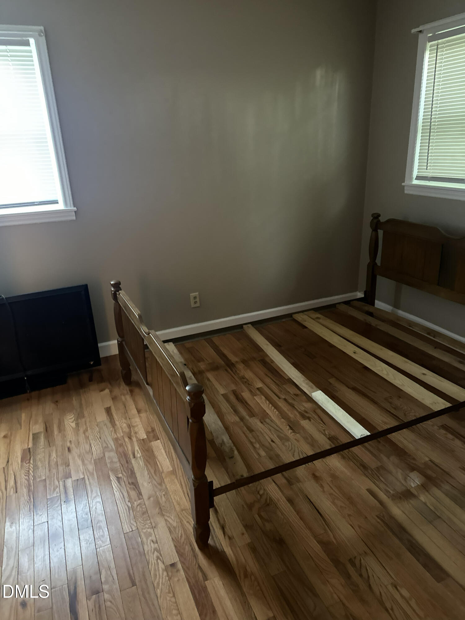 2956 Nc-18 Property Photo 26