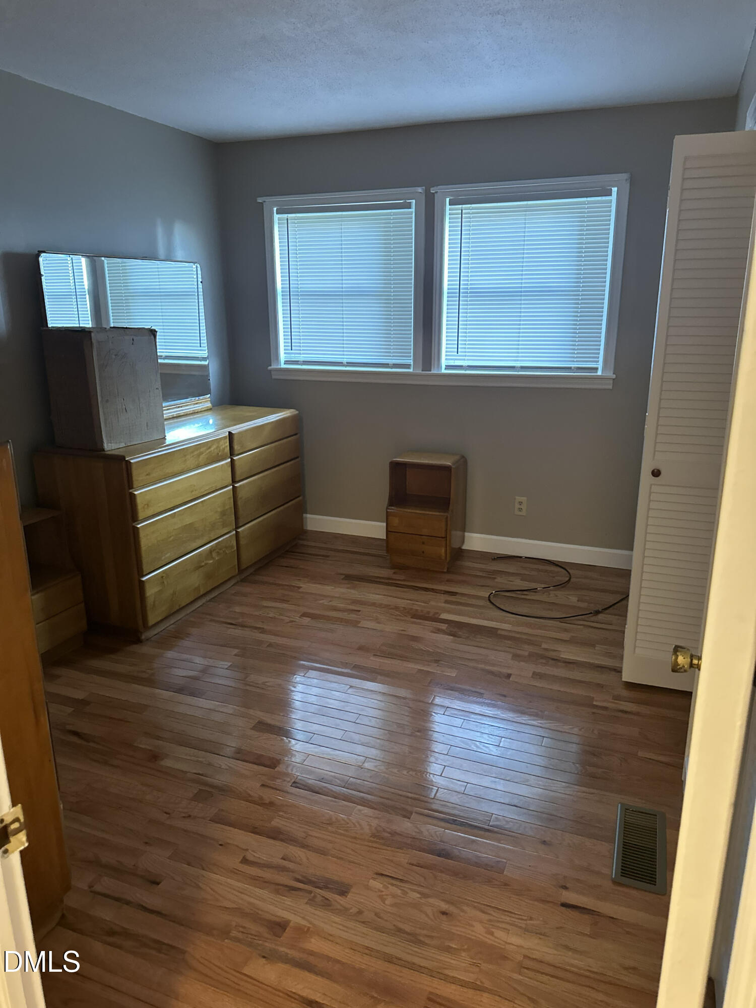 2956 Nc-18 Property Photo 28