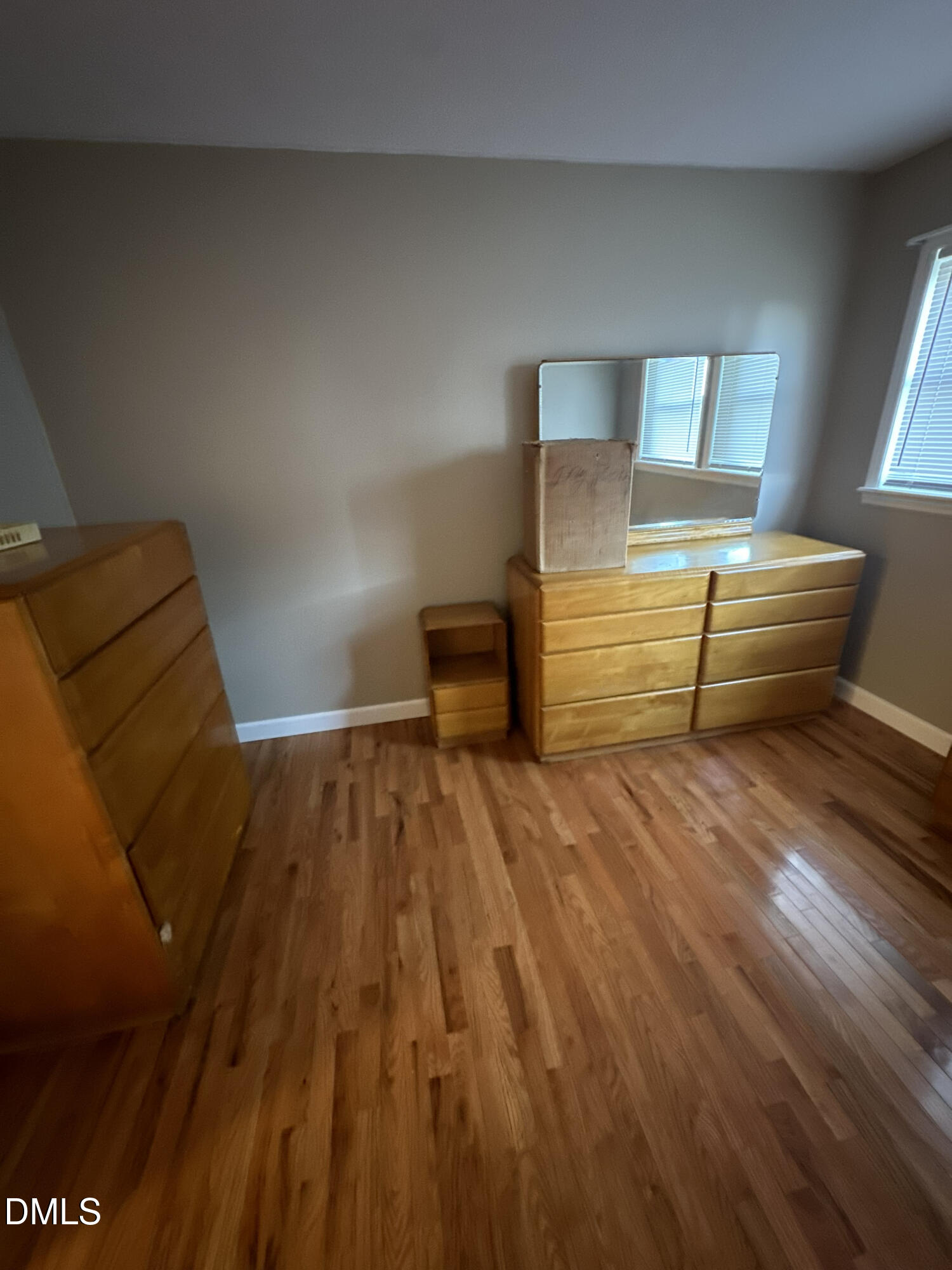 2956 Nc-18 Property Photo 29