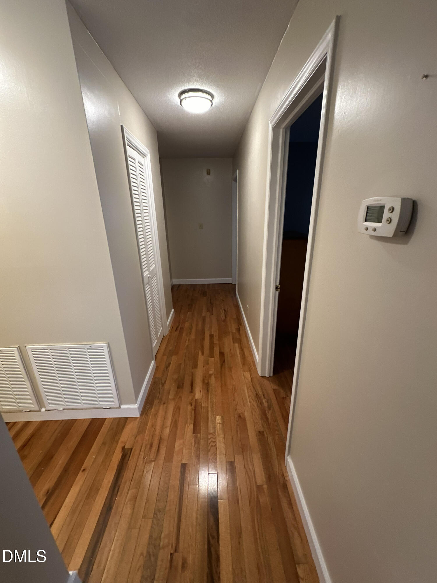 2956 Nc-18 Property Photo 31