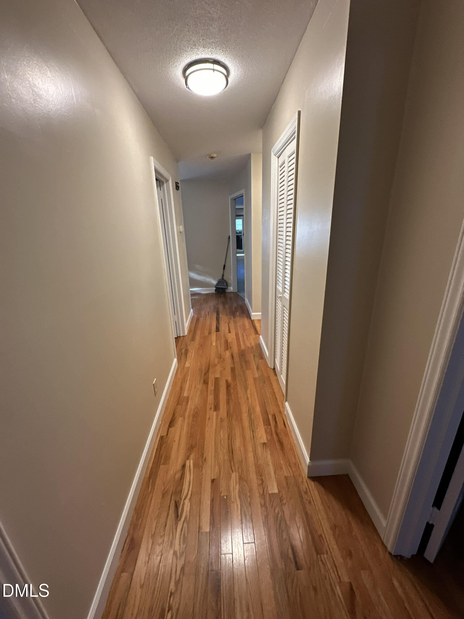 2956 Nc-18 Property Photo 32