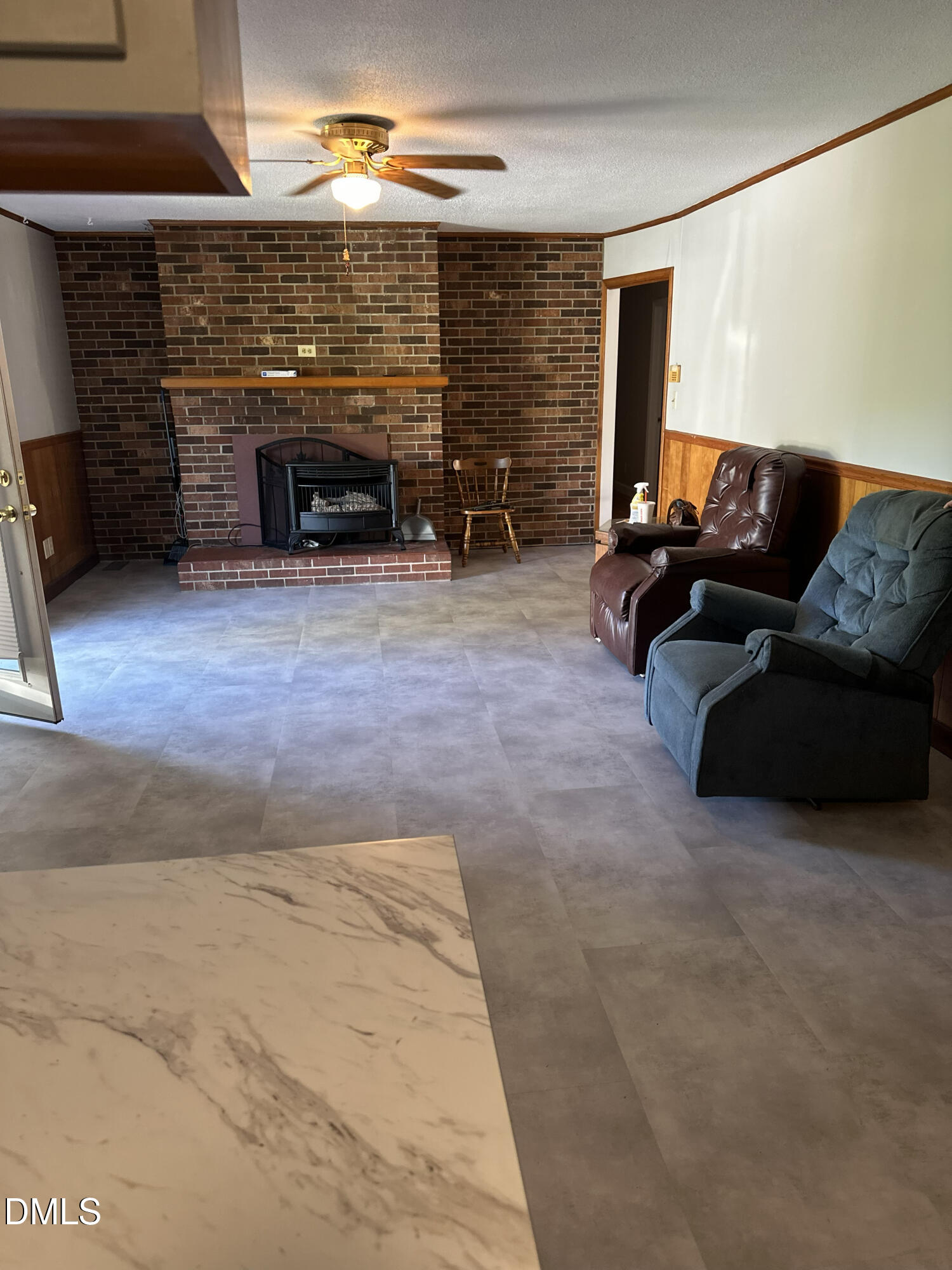 2956 Nc-18 Property Photo 41