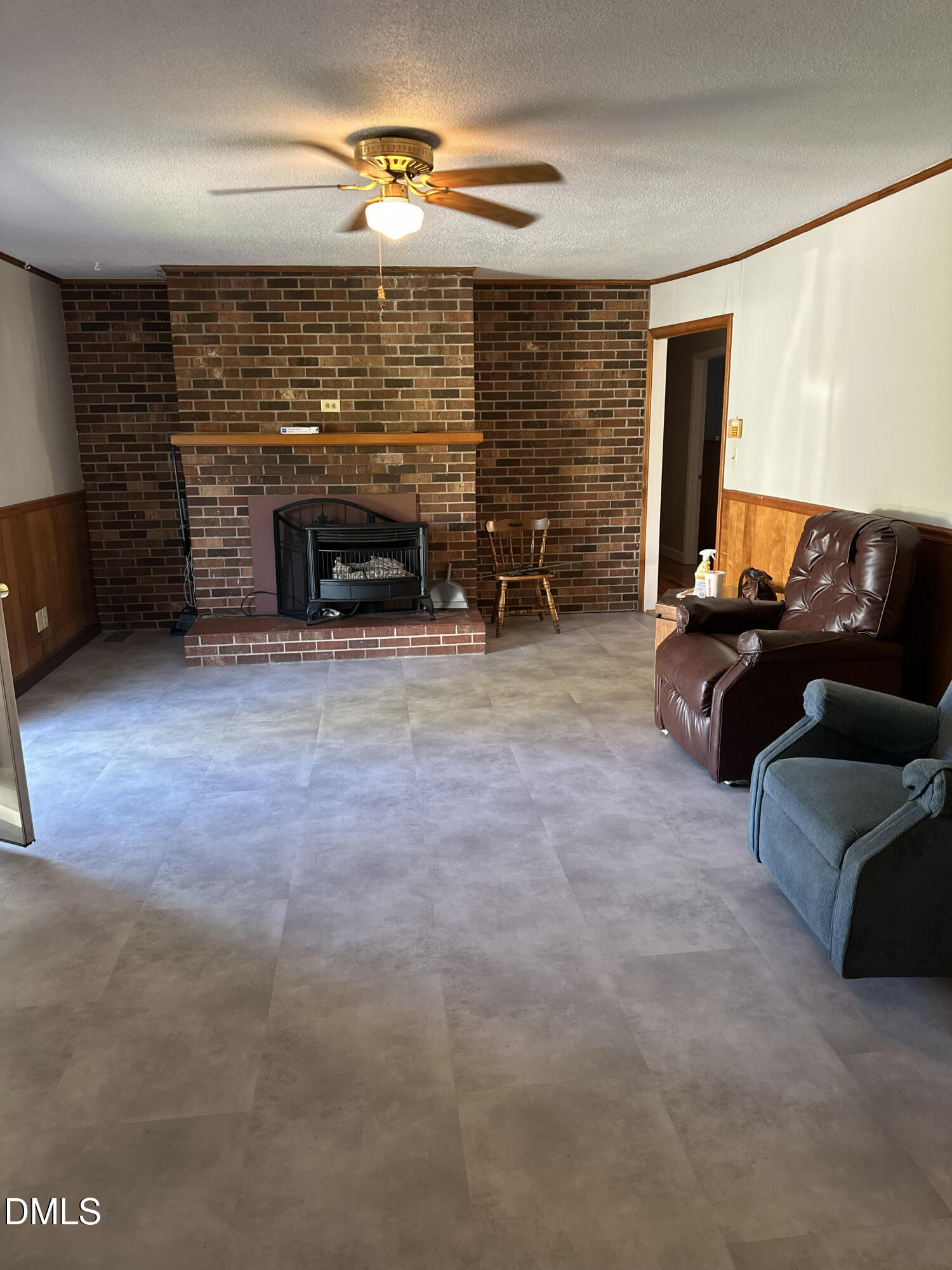 2956 Nc-18 Property Photo 42
