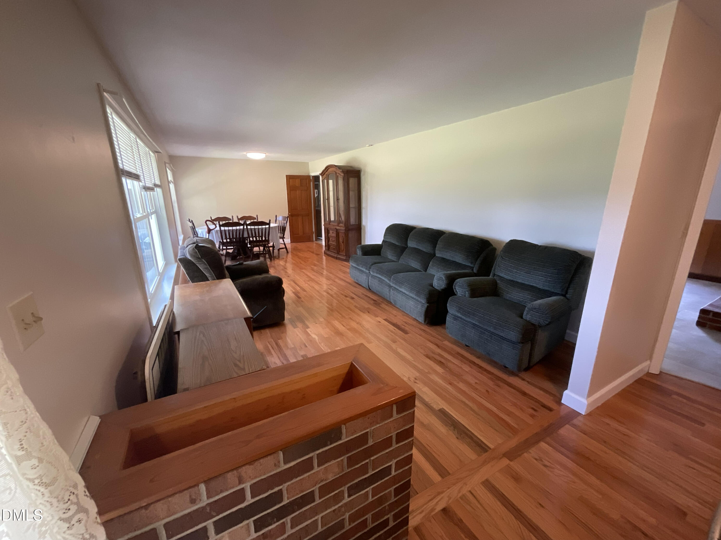2956 Nc-18 Property Photo 45