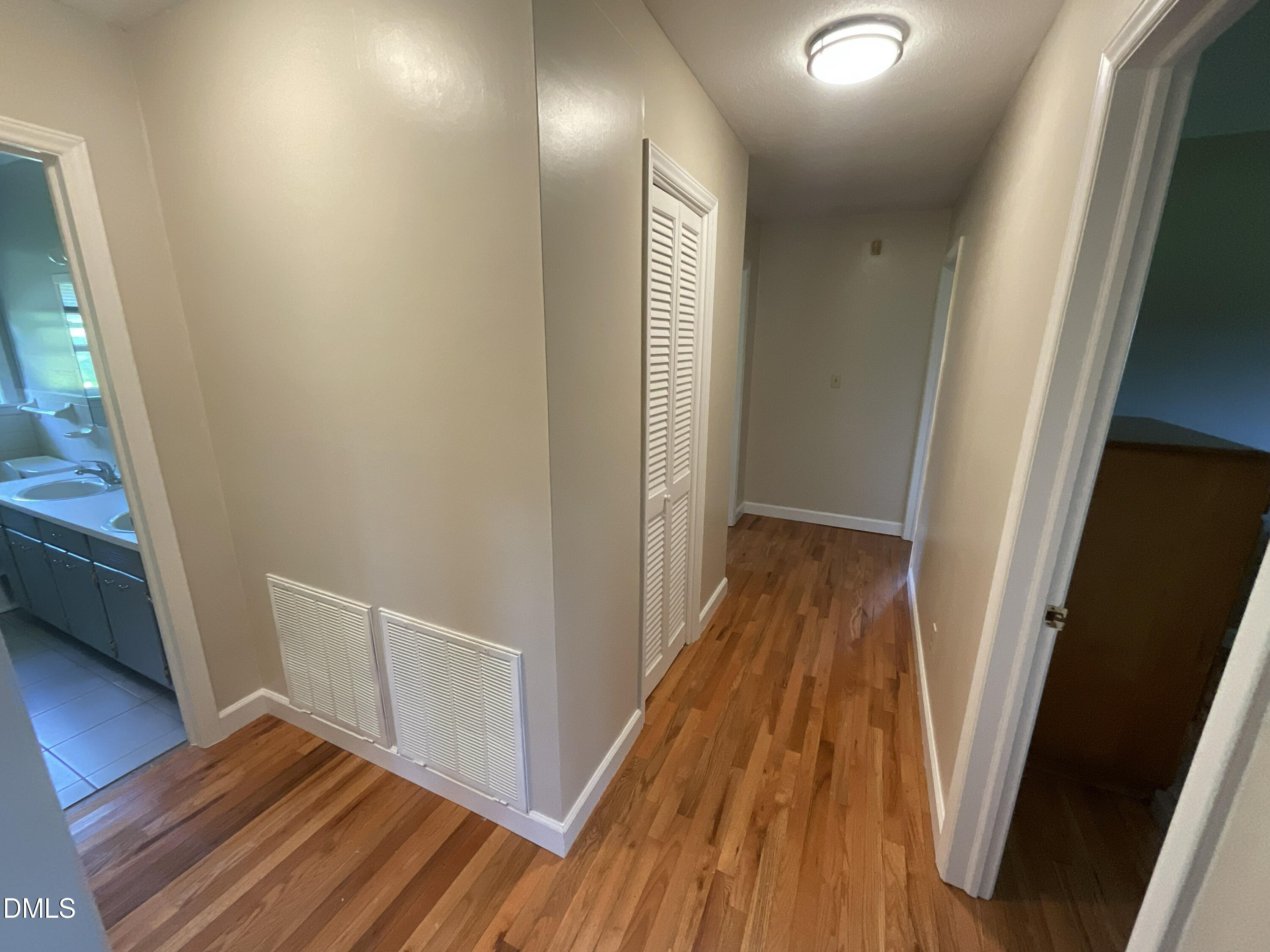 2956 Nc-18 Property Photo 47