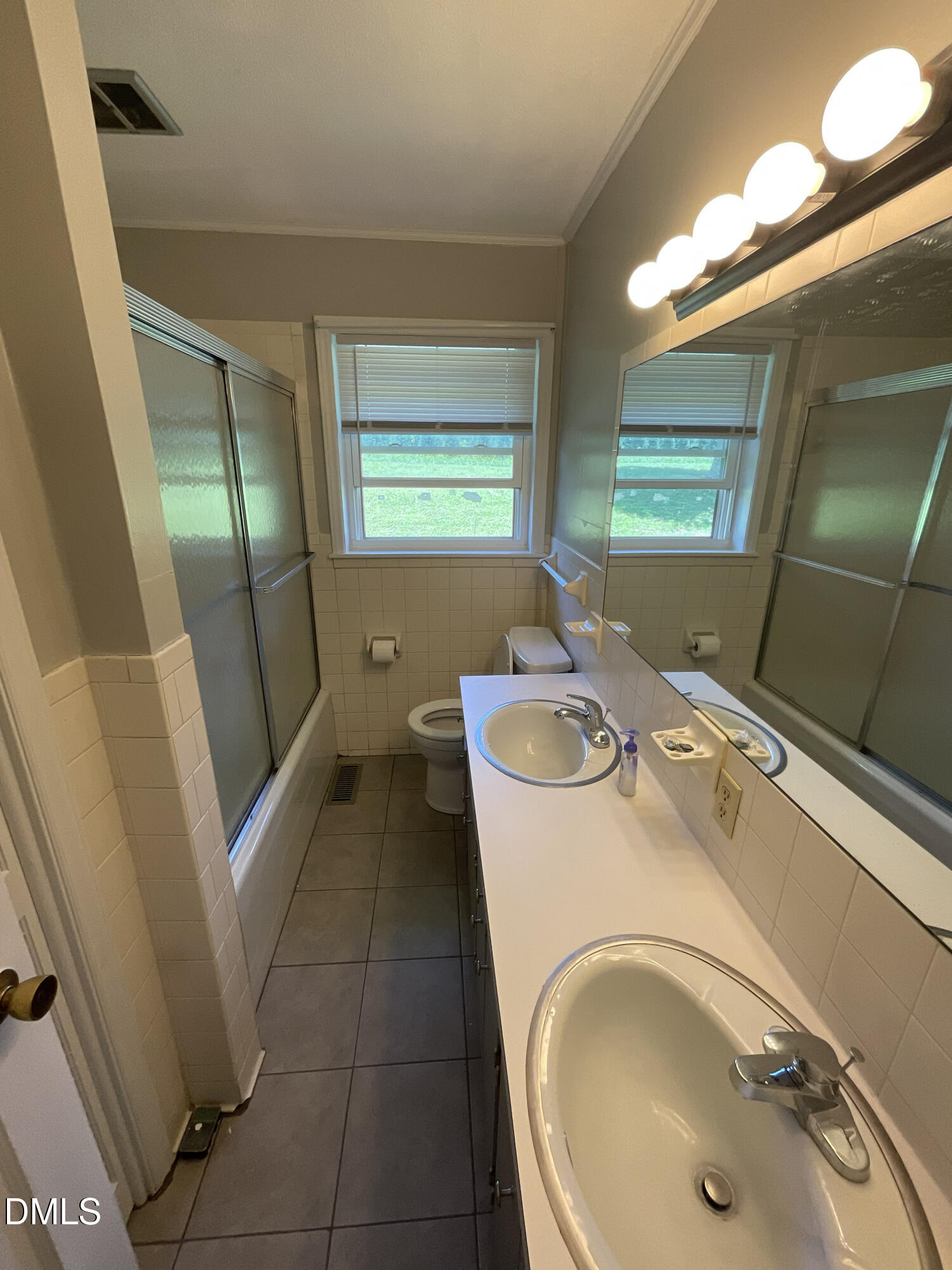 2956 Nc-18 Property Photo 48