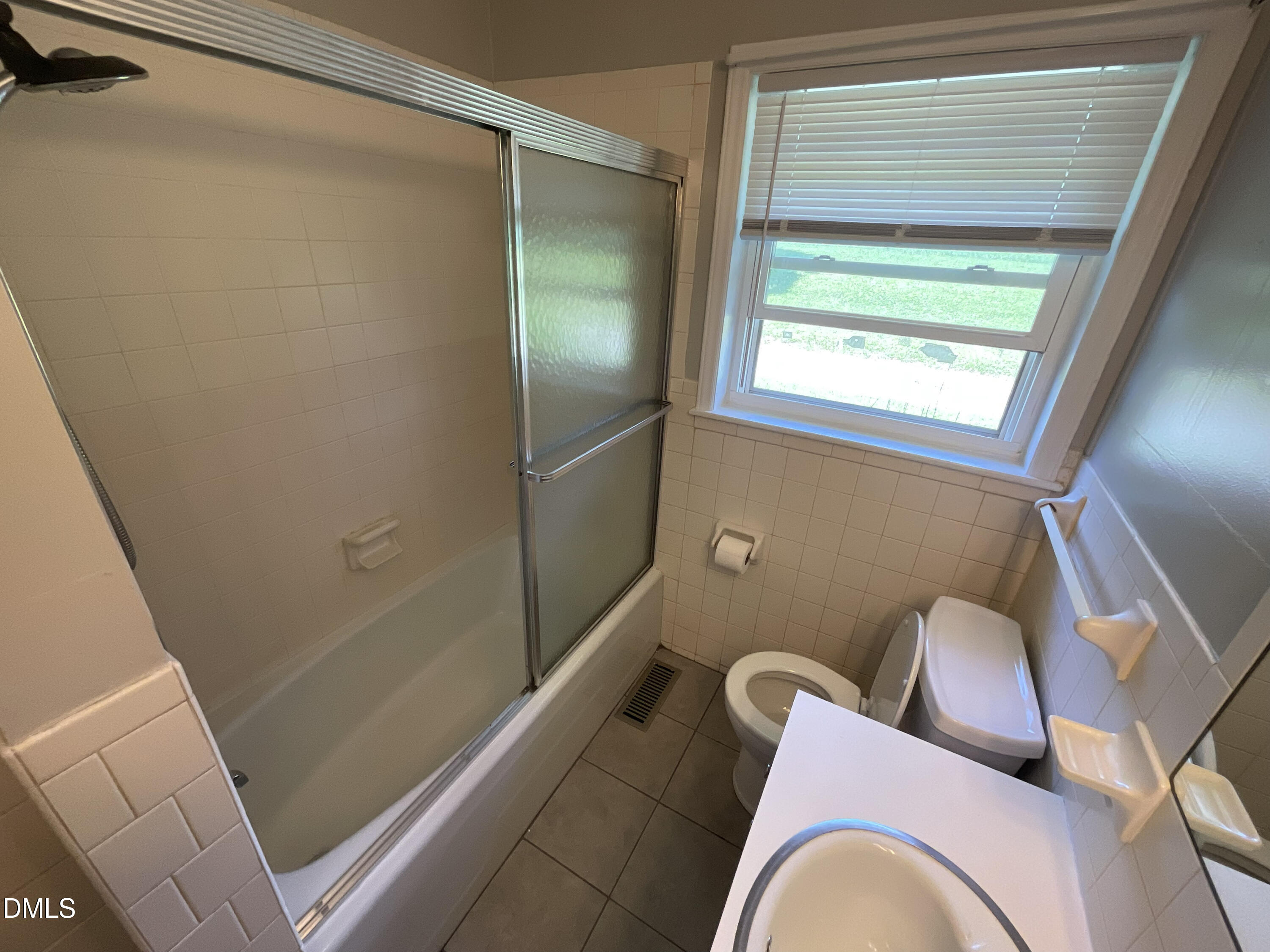 2956 Nc-18 Property Photo 49