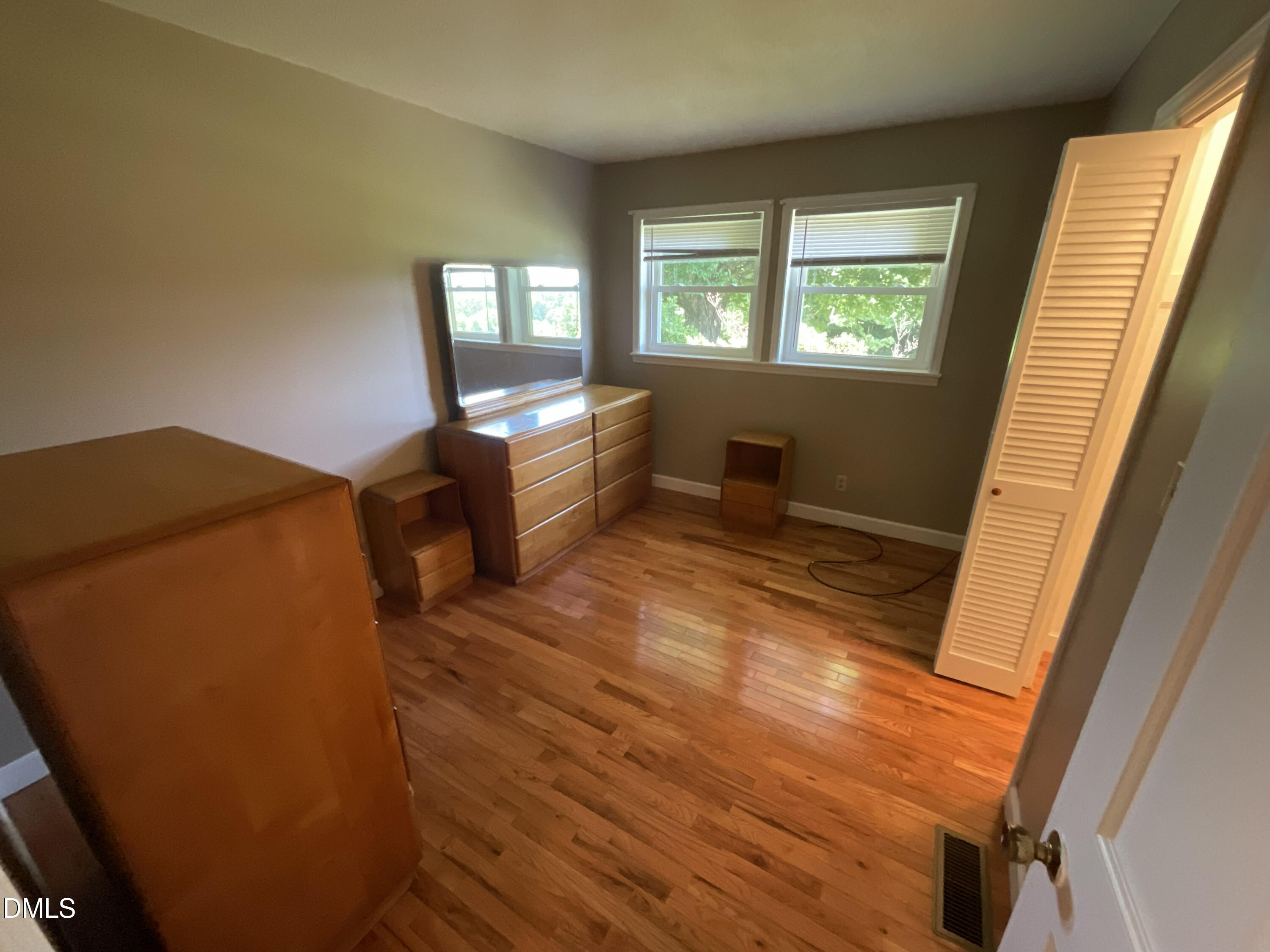 2956 Nc-18 Property Photo 50