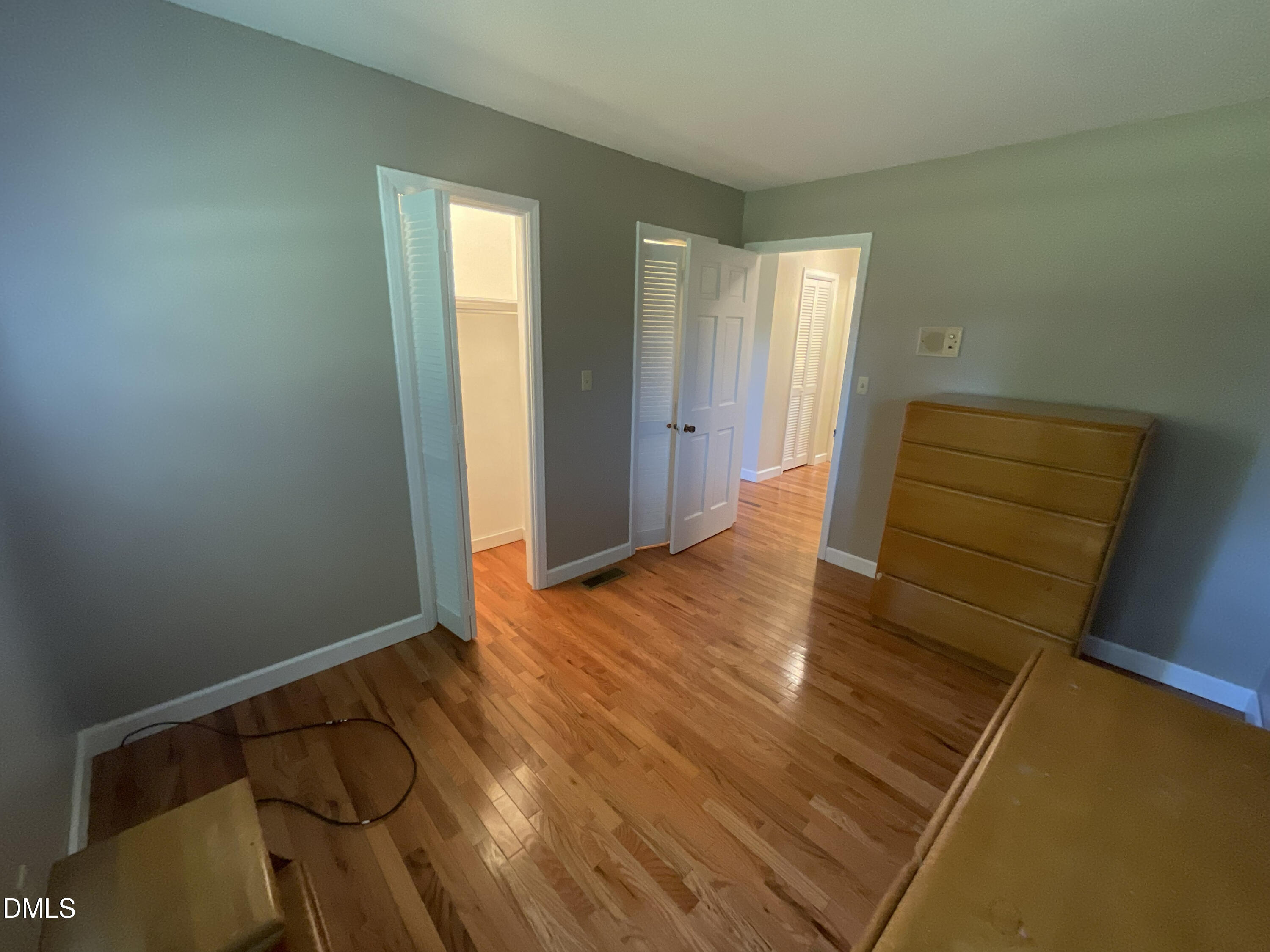 2956 Nc-18 Property Photo 51