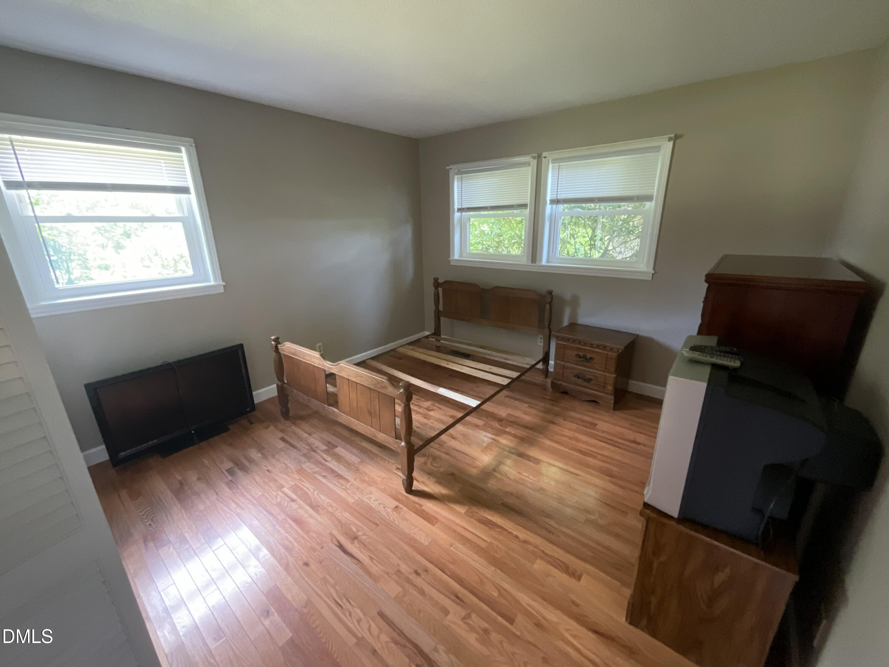 2956 Nc-18 Property Photo 52
