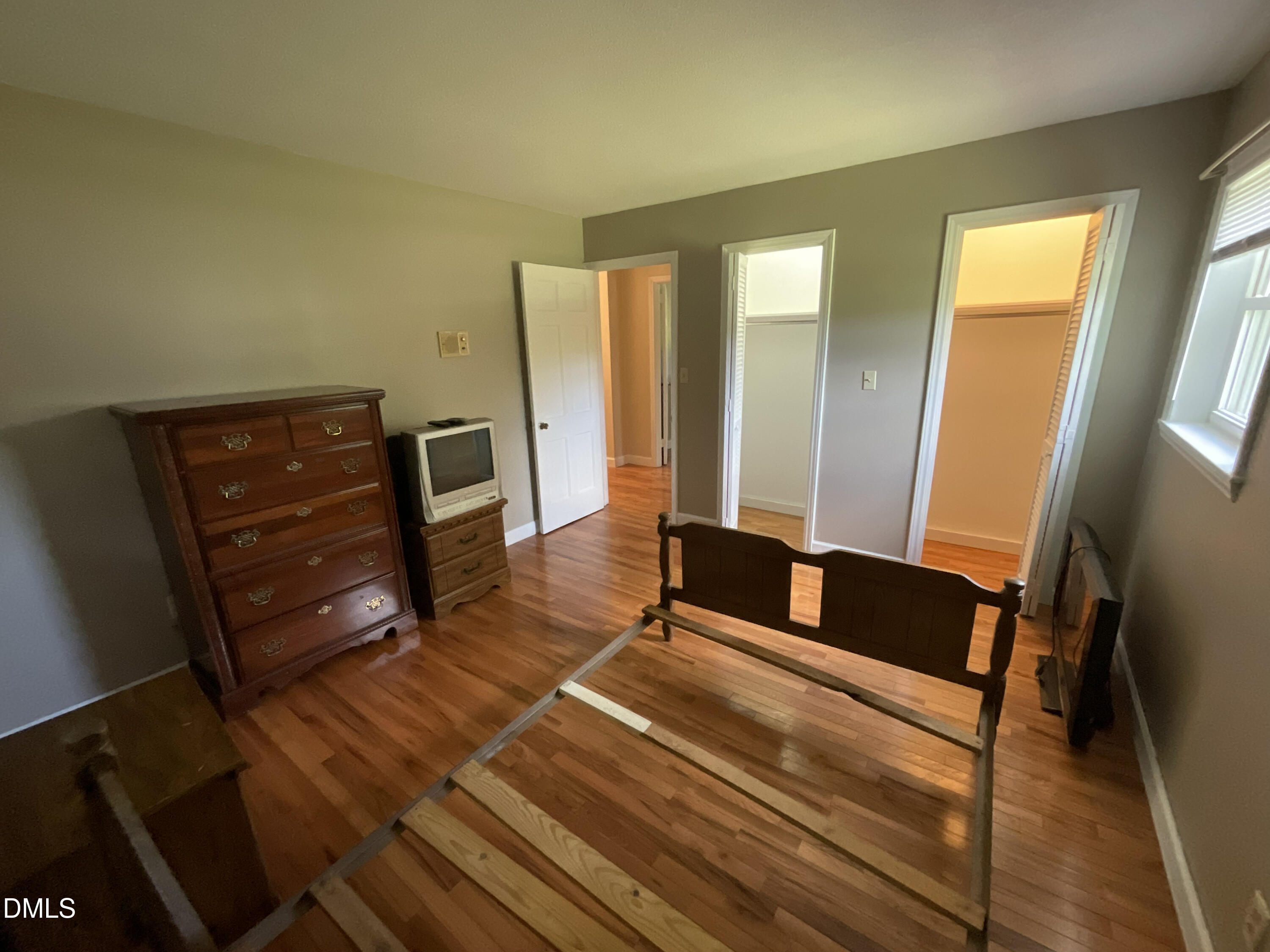 2956 Nc-18 Property Photo 53