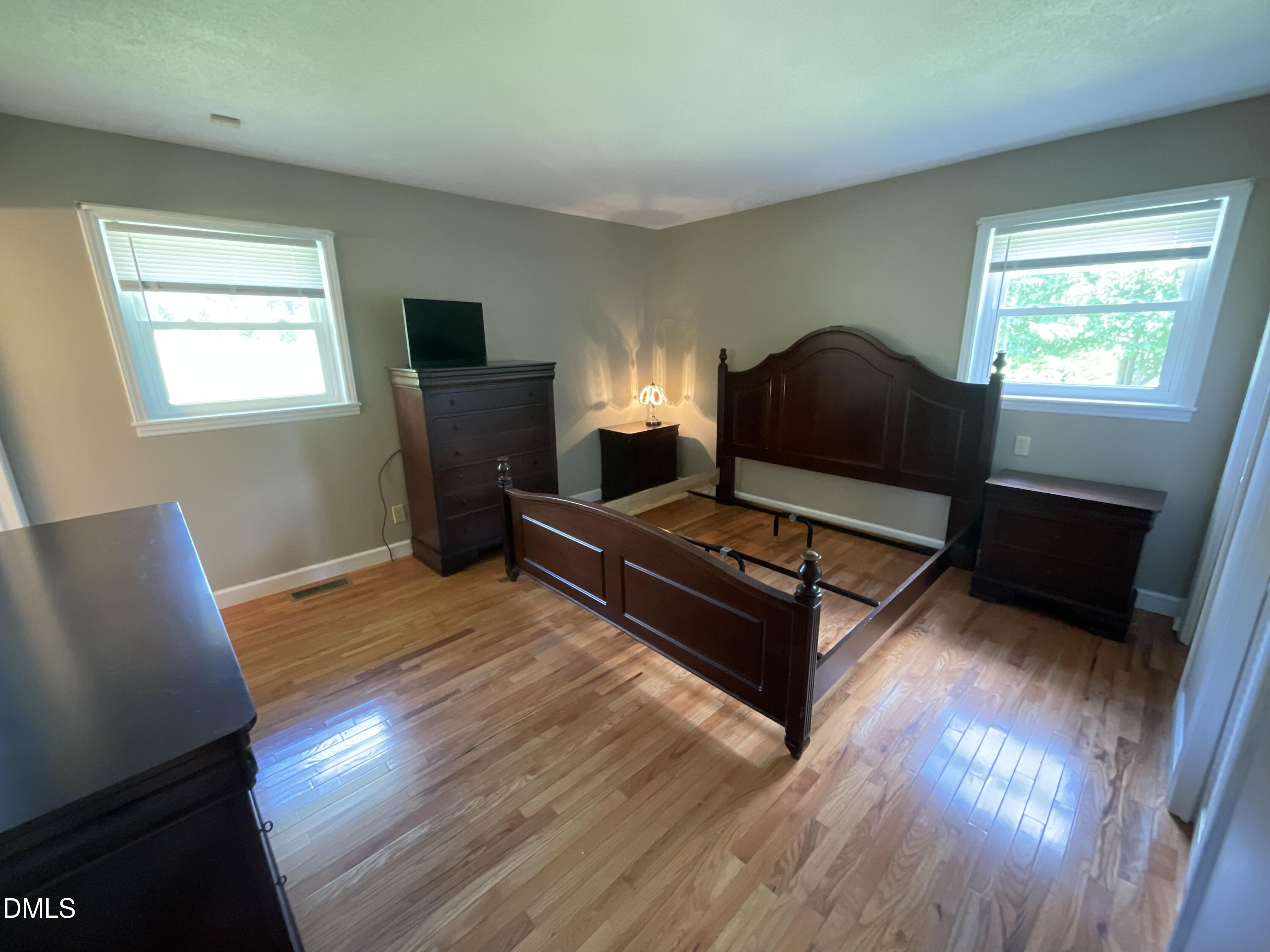 2956 Nc-18 Property Photo 54