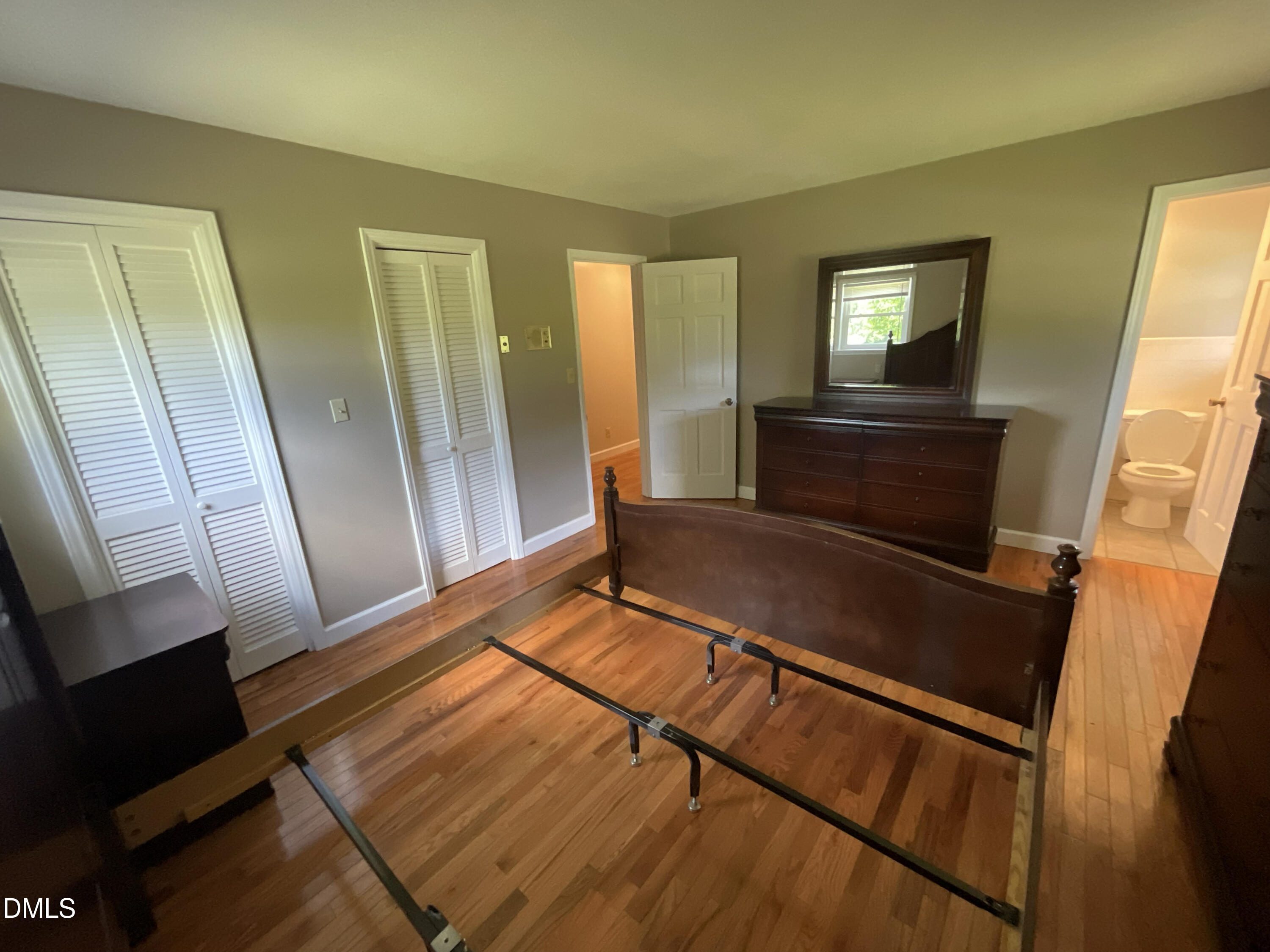 2956 Nc-18 Property Photo 55