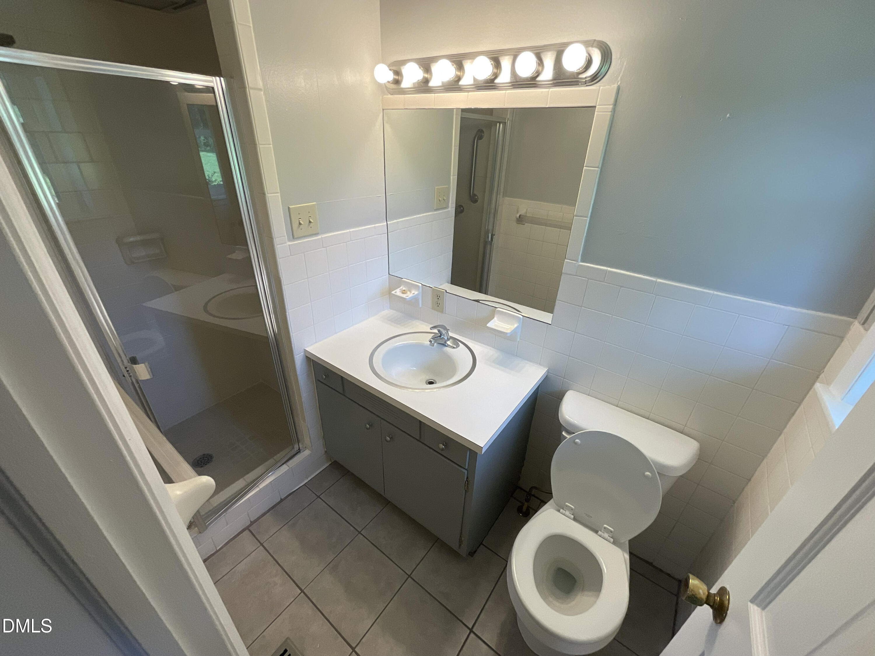 2956 Nc-18 Property Photo 56