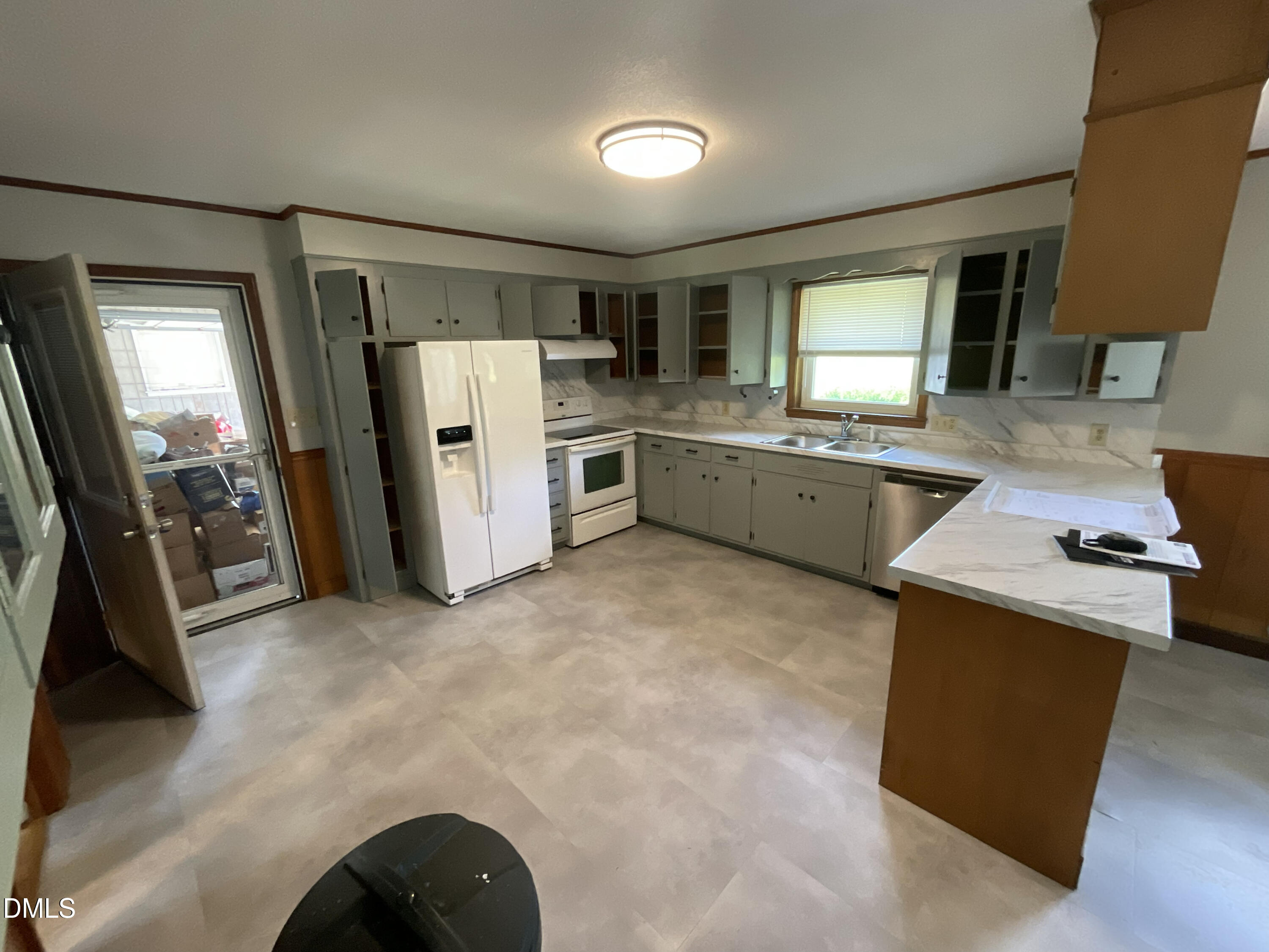 2956 Nc-18 Property Photo 57
