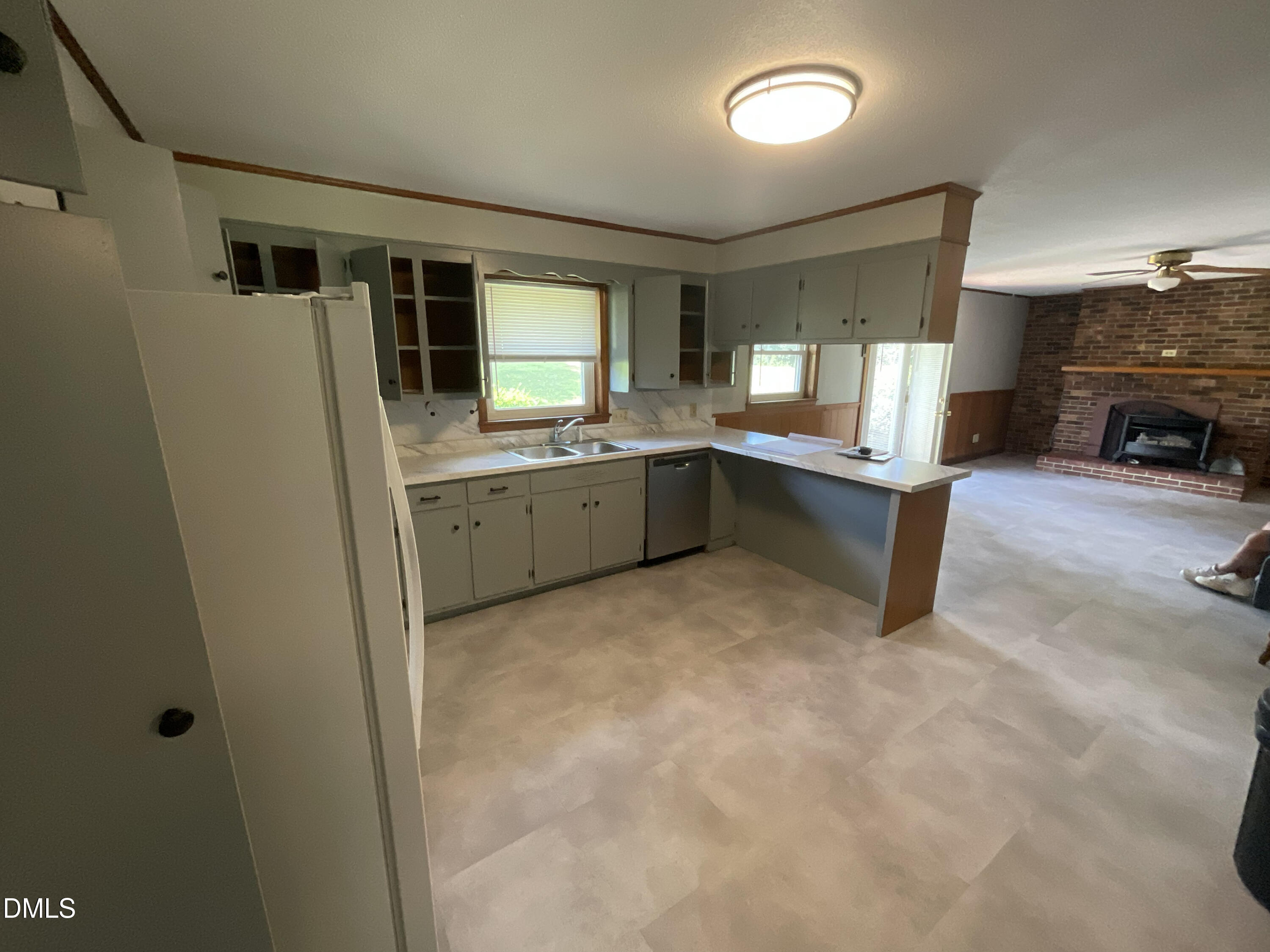 2956 Nc-18 Property Photo 58