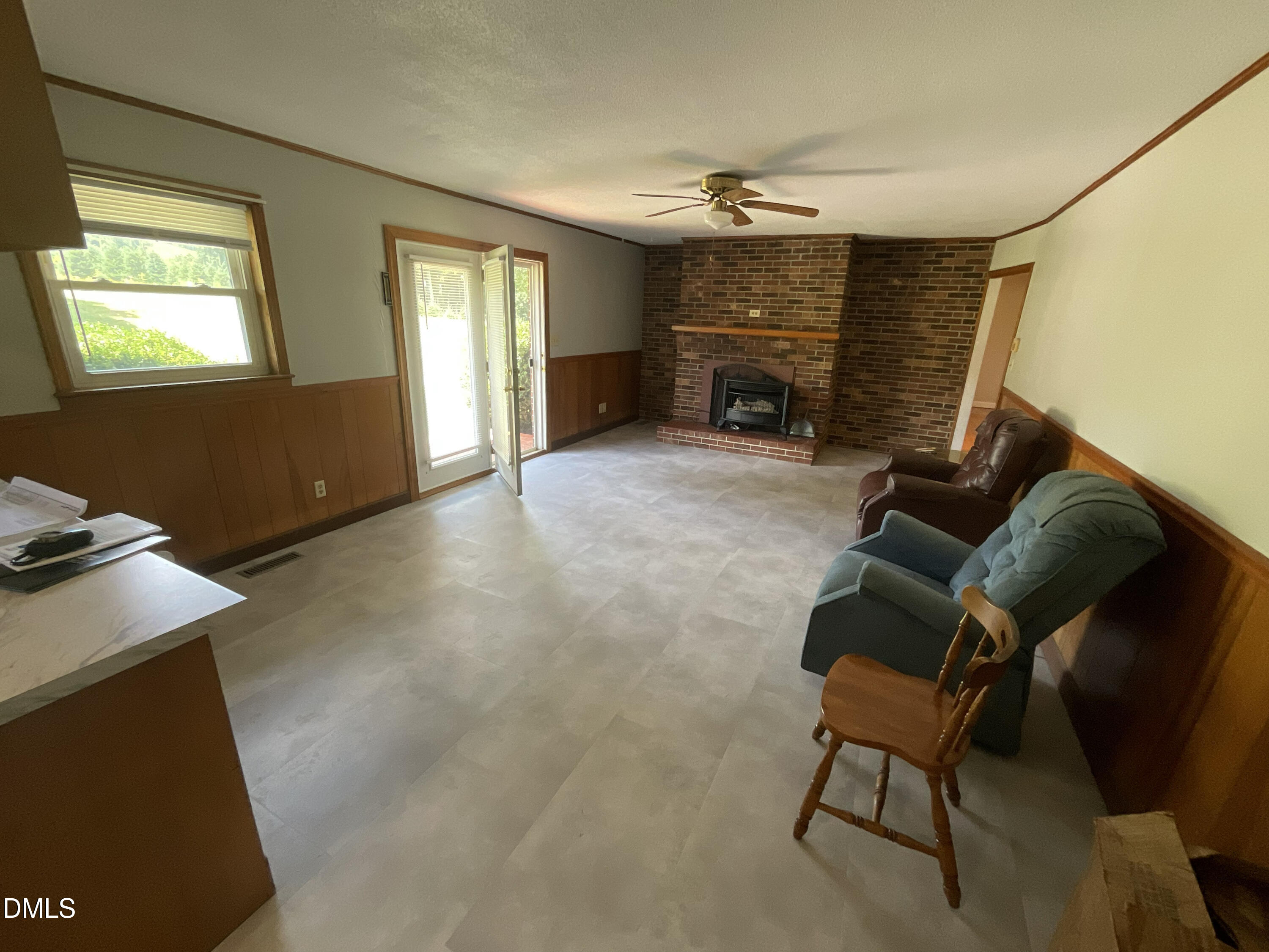 2956 Nc-18 Property Photo 59