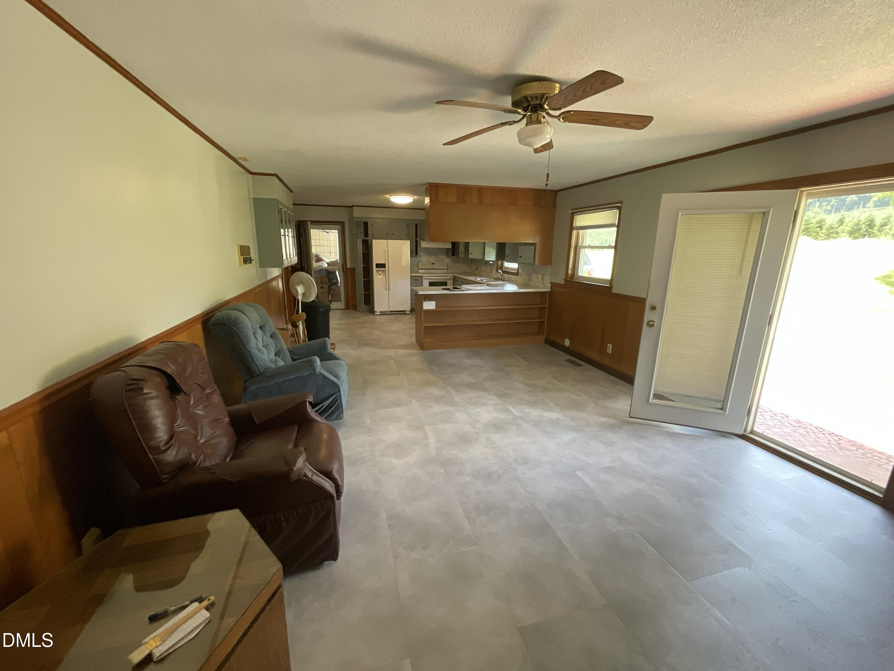 2956 Nc-18 Property Photo 60
