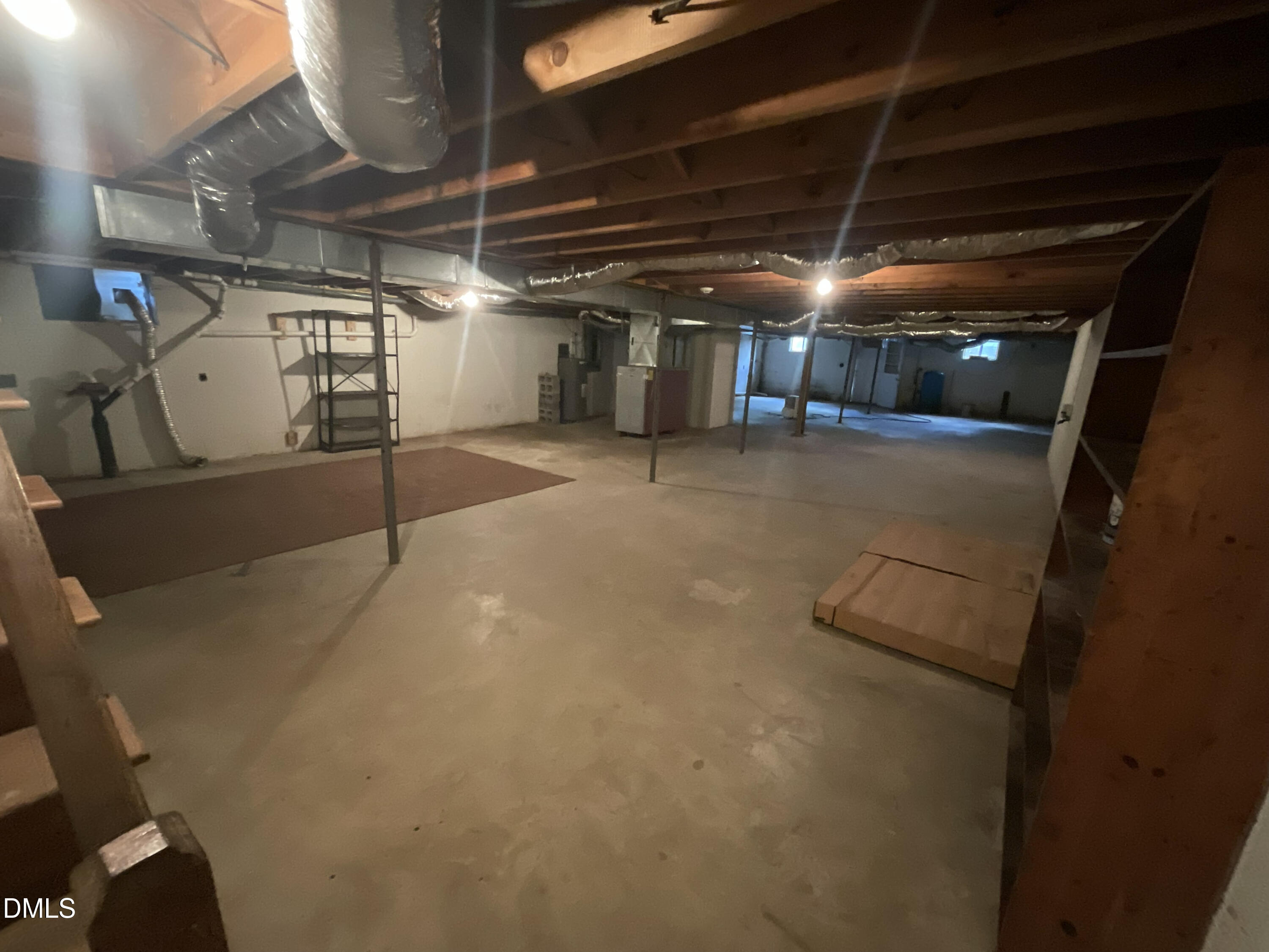 2956 Nc-18 Property Photo 61