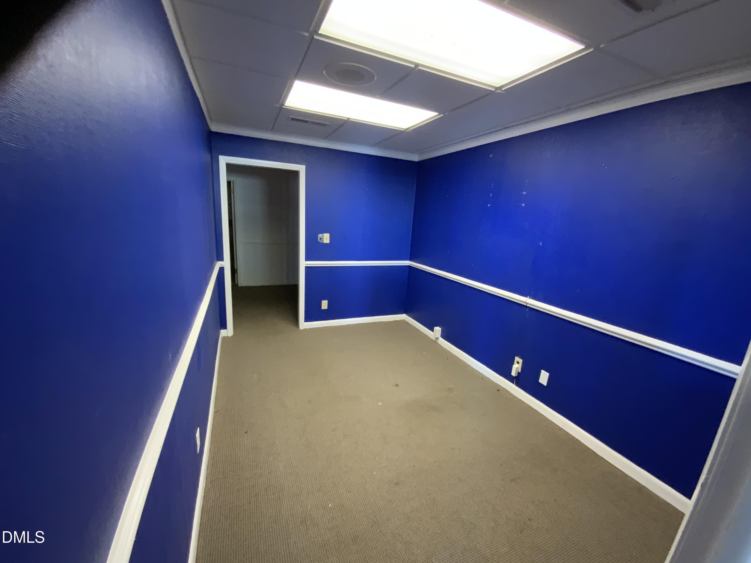 101 N 13th Street Property Photo 8